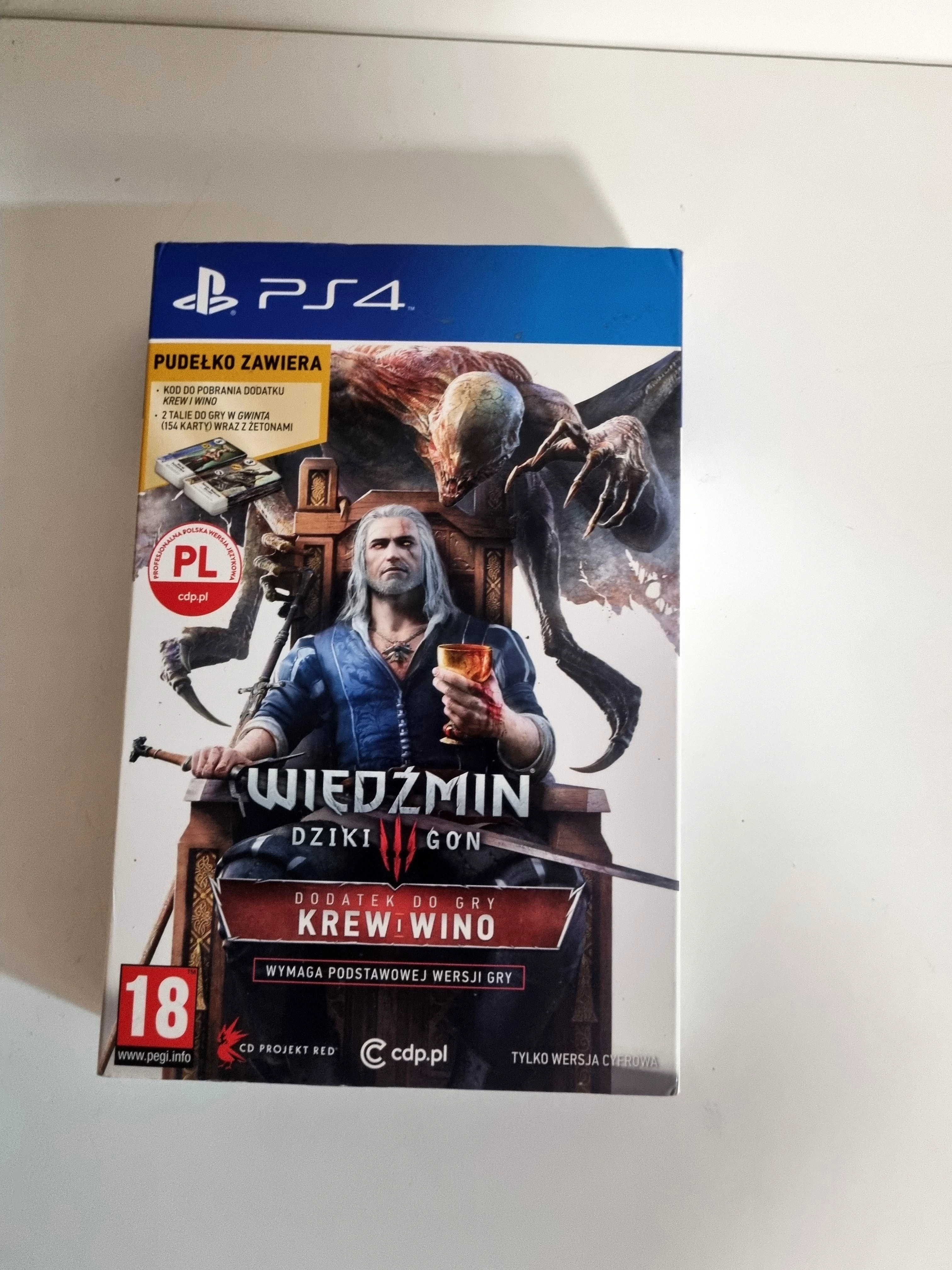 ps-4-karty-wiedzmin-krew-wino-pl-wolnosci-801-sroda-sl