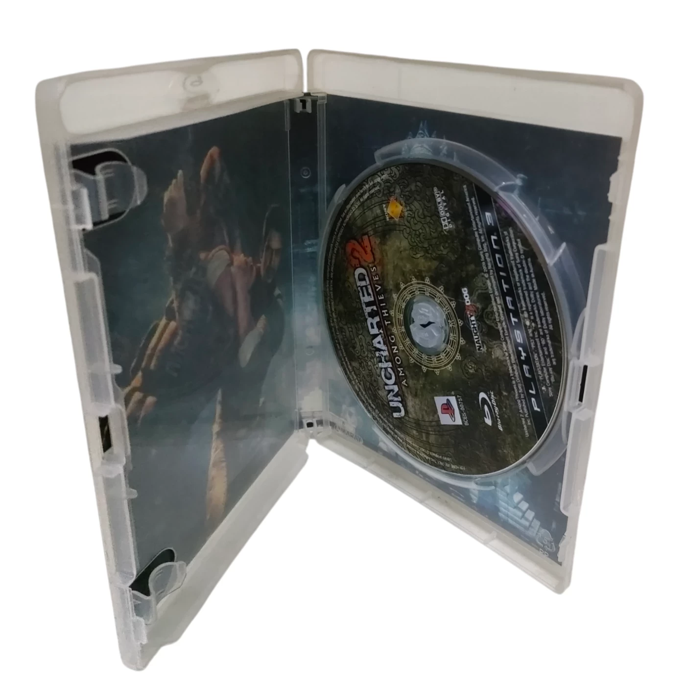 gra-uncharted-2-among-thieves-ps3-ean-gtin-711719128458