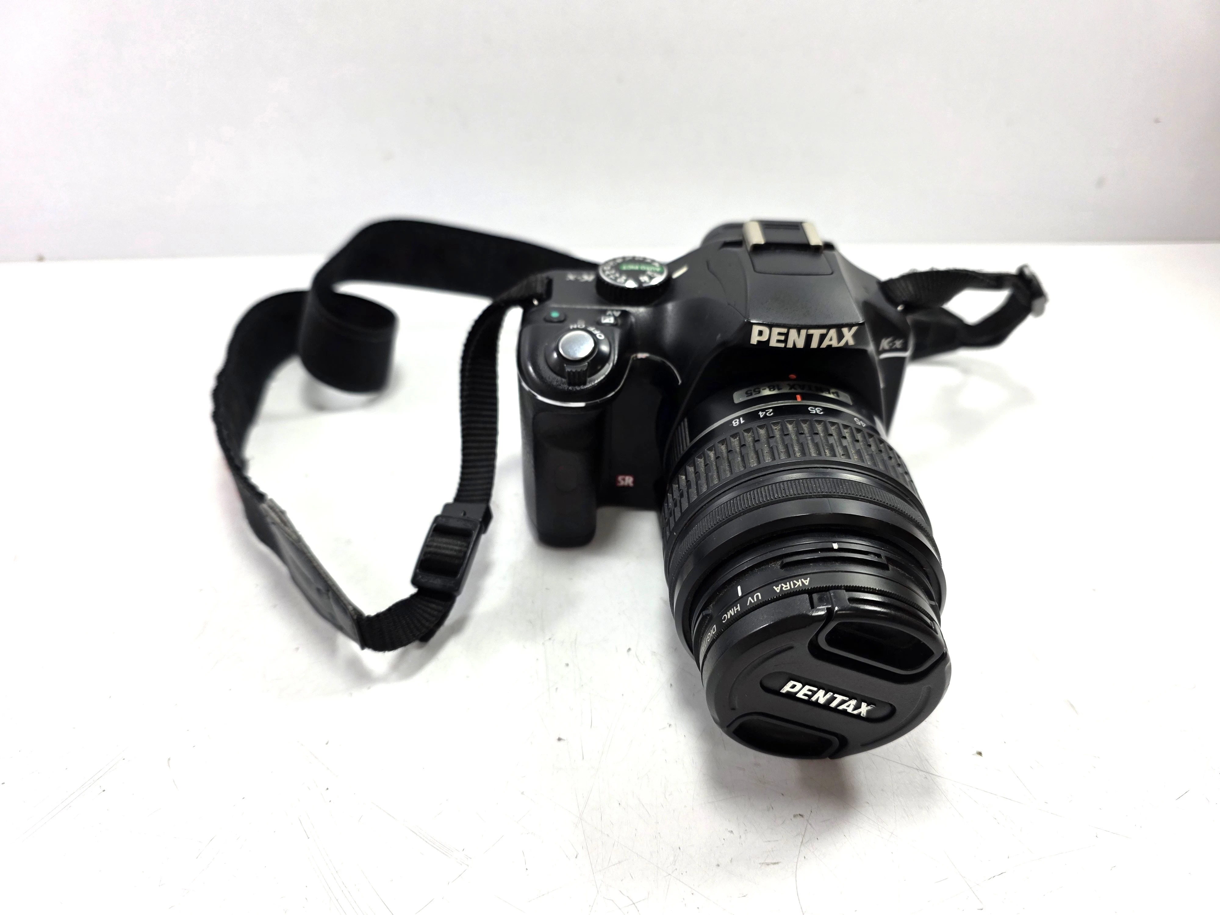 aparat-pentax-k-x-torba-2-obkietywy-ean-gtin-027075159457