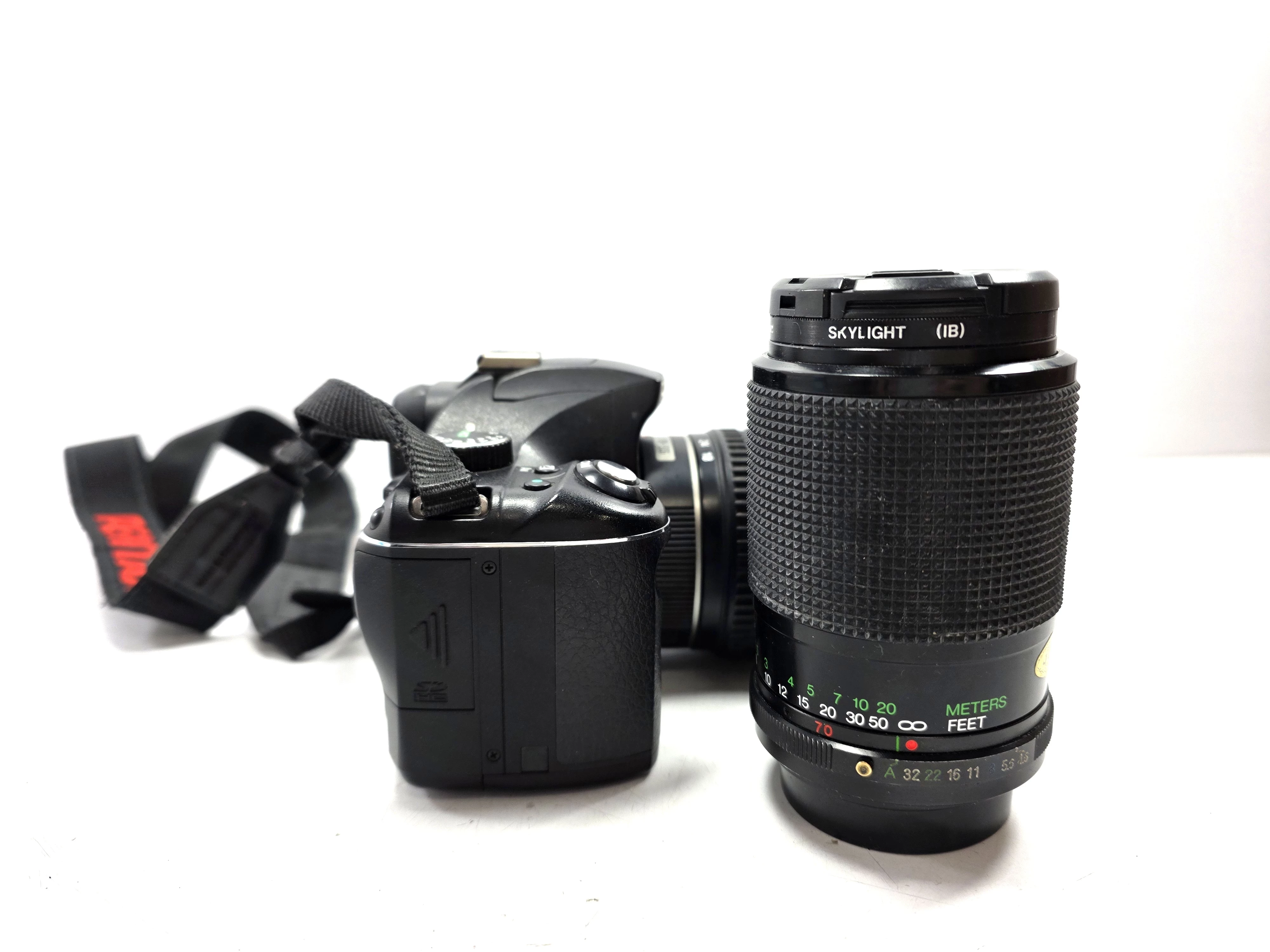 aparat-pentax-k-x-torba-2-obkietywy-w-zestawie-814-2