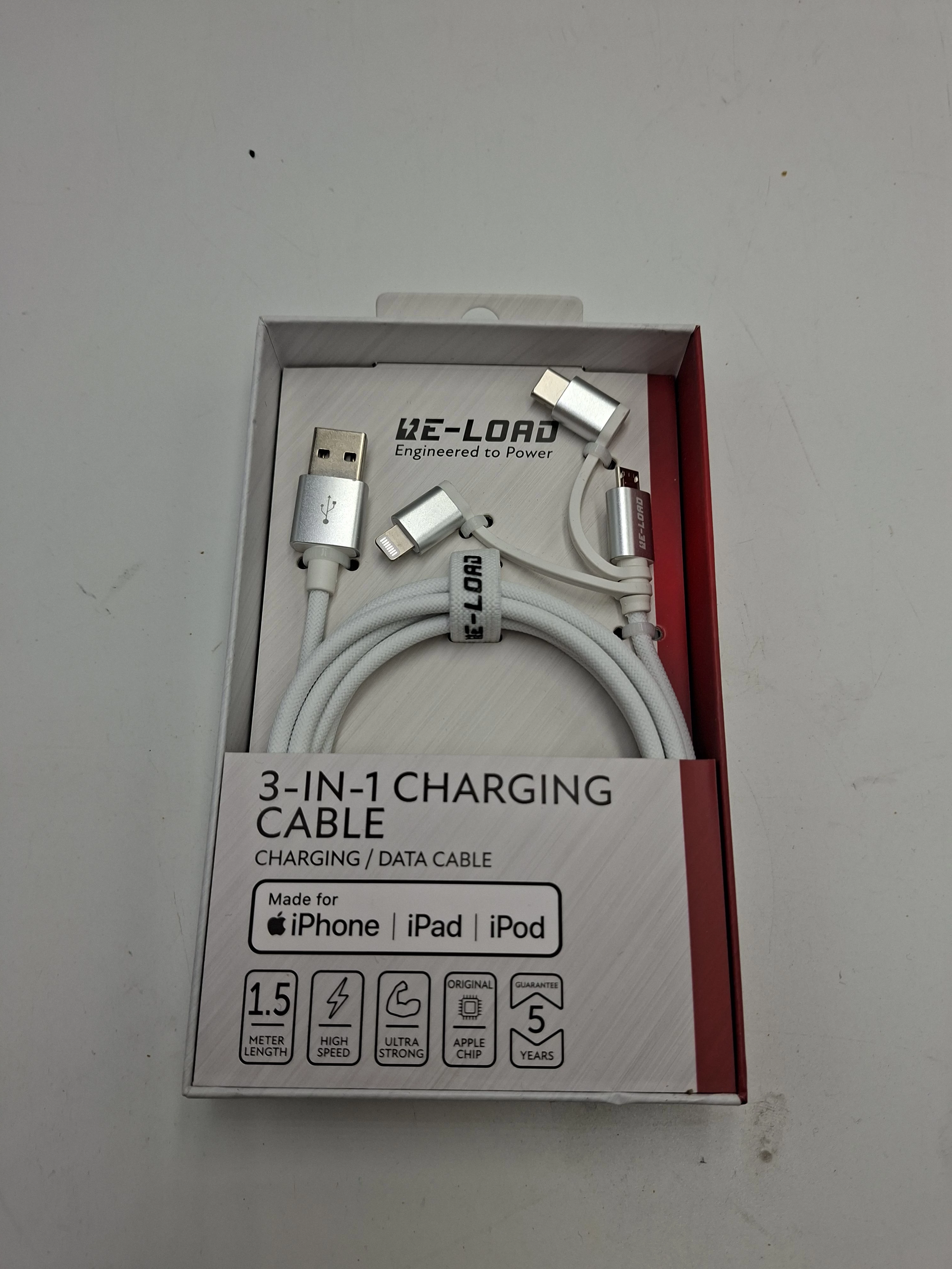 3-in-1-kabel-usb-re-load-wroclawska-16-bytom