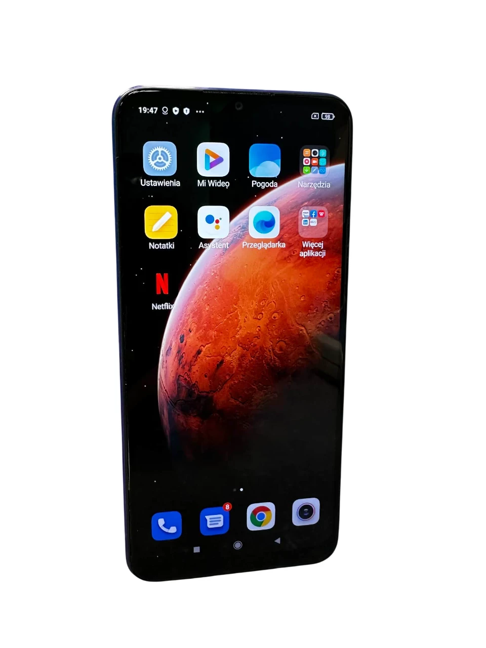 telefon-xiaomi-redmi-9-332-gb-sam-niedurnego-4301-ruda-slaska