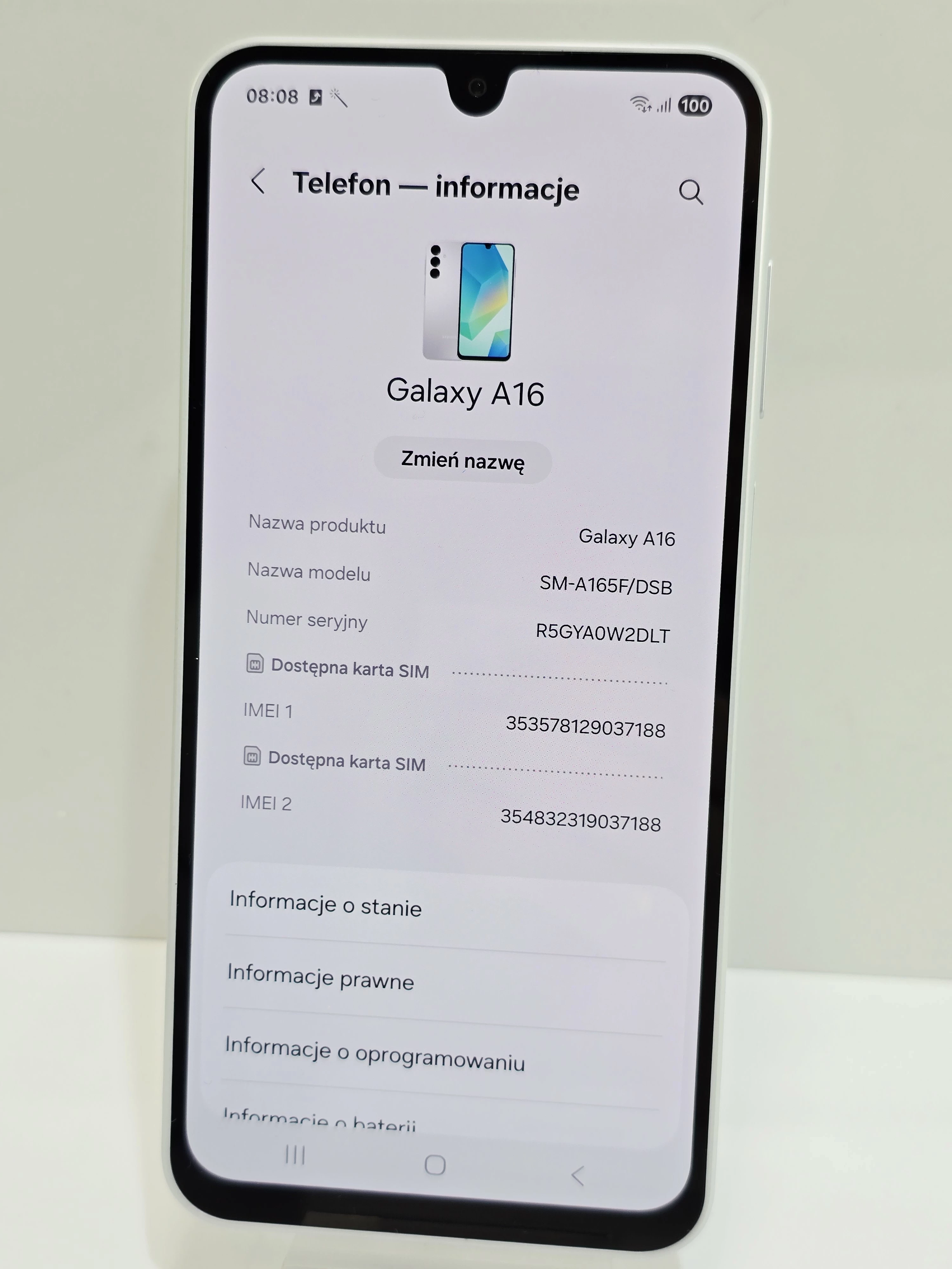 telefon-samsung-galaxy-a16-4128gb-igla-model-telefonu-246737-1925341