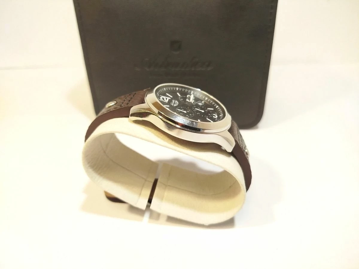 zegarek-meski-adriatica-a83135b54ch-rodzaj-129220-1