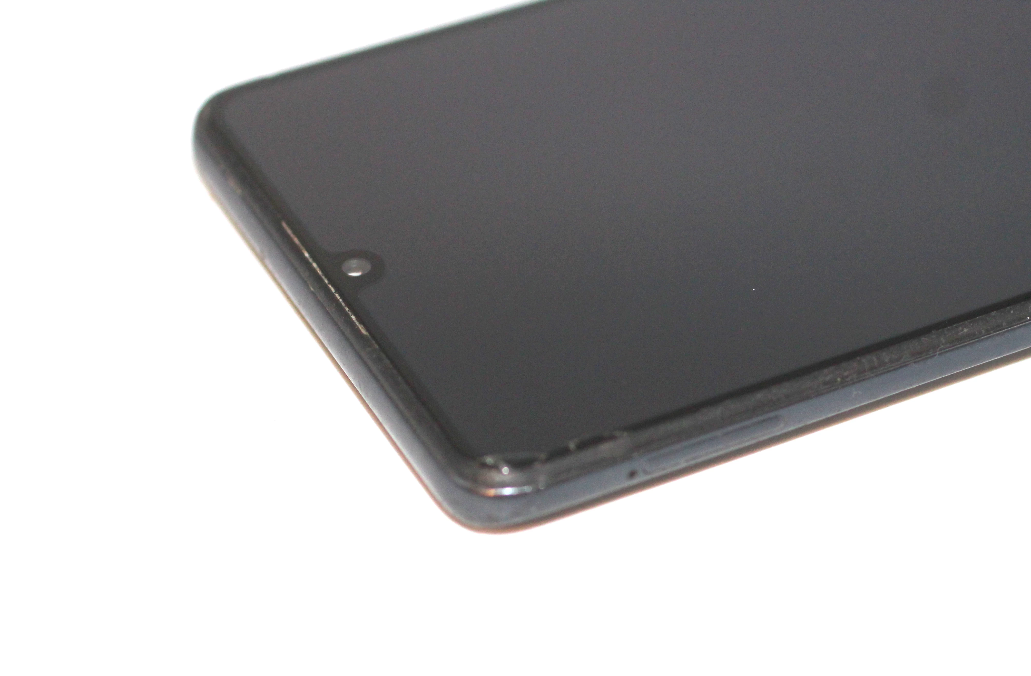 telefon-samsung-galaxy-a42-5g-4gb-128gb-stan-11323-2