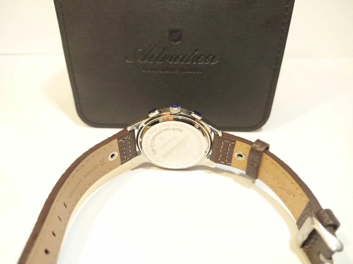 zegarek-meski-adriatica-a83135b54ch-wodoszczelnosc-129221-1