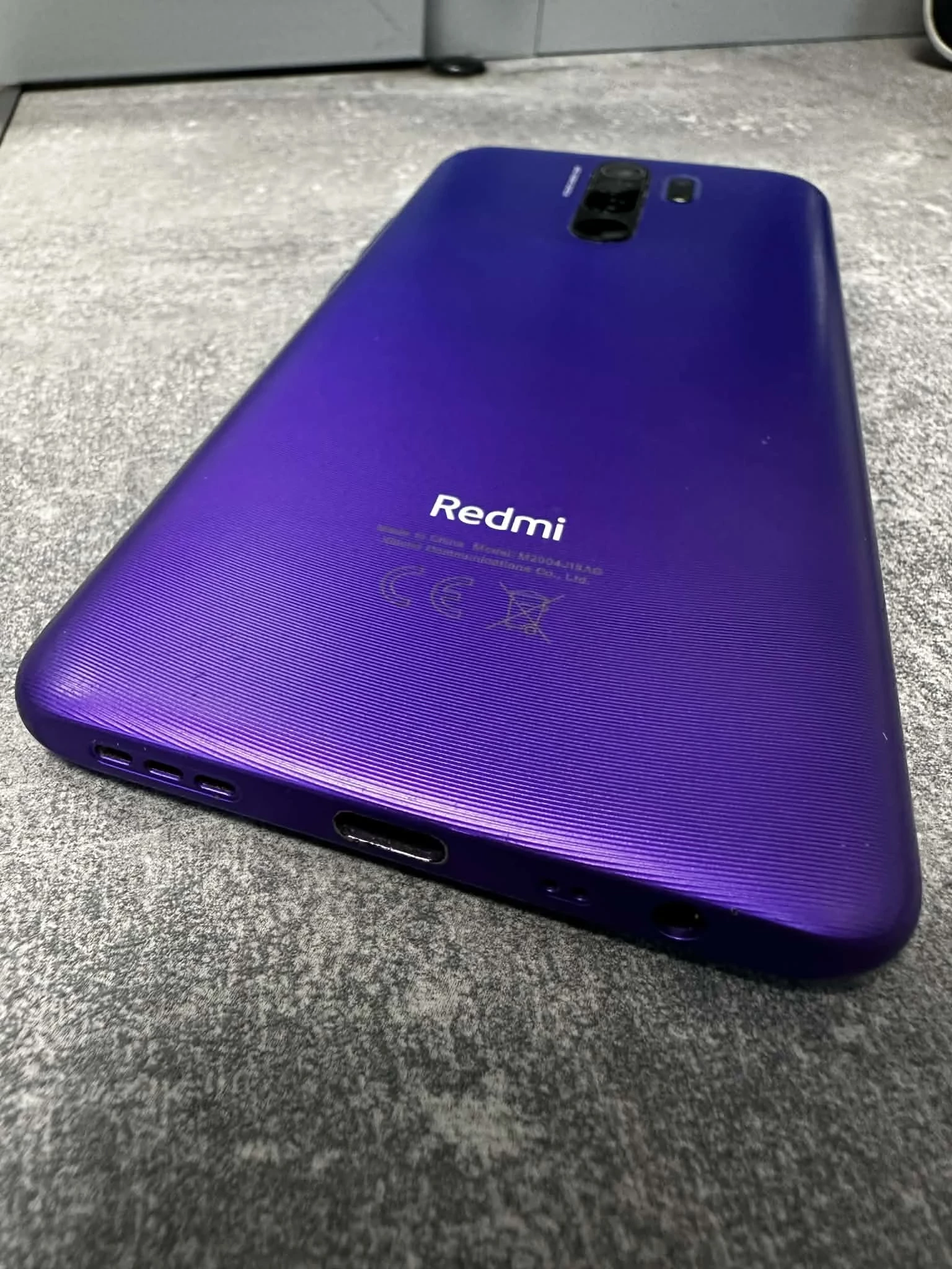 telefon-xiaomi-redmi-9-332-gb-sam-kod-producenta-m2004j19ag