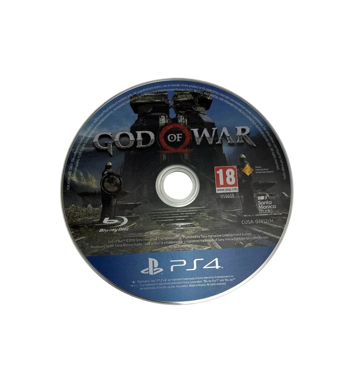 gra-ps4-god-of-war-ean-gtin-711719357872