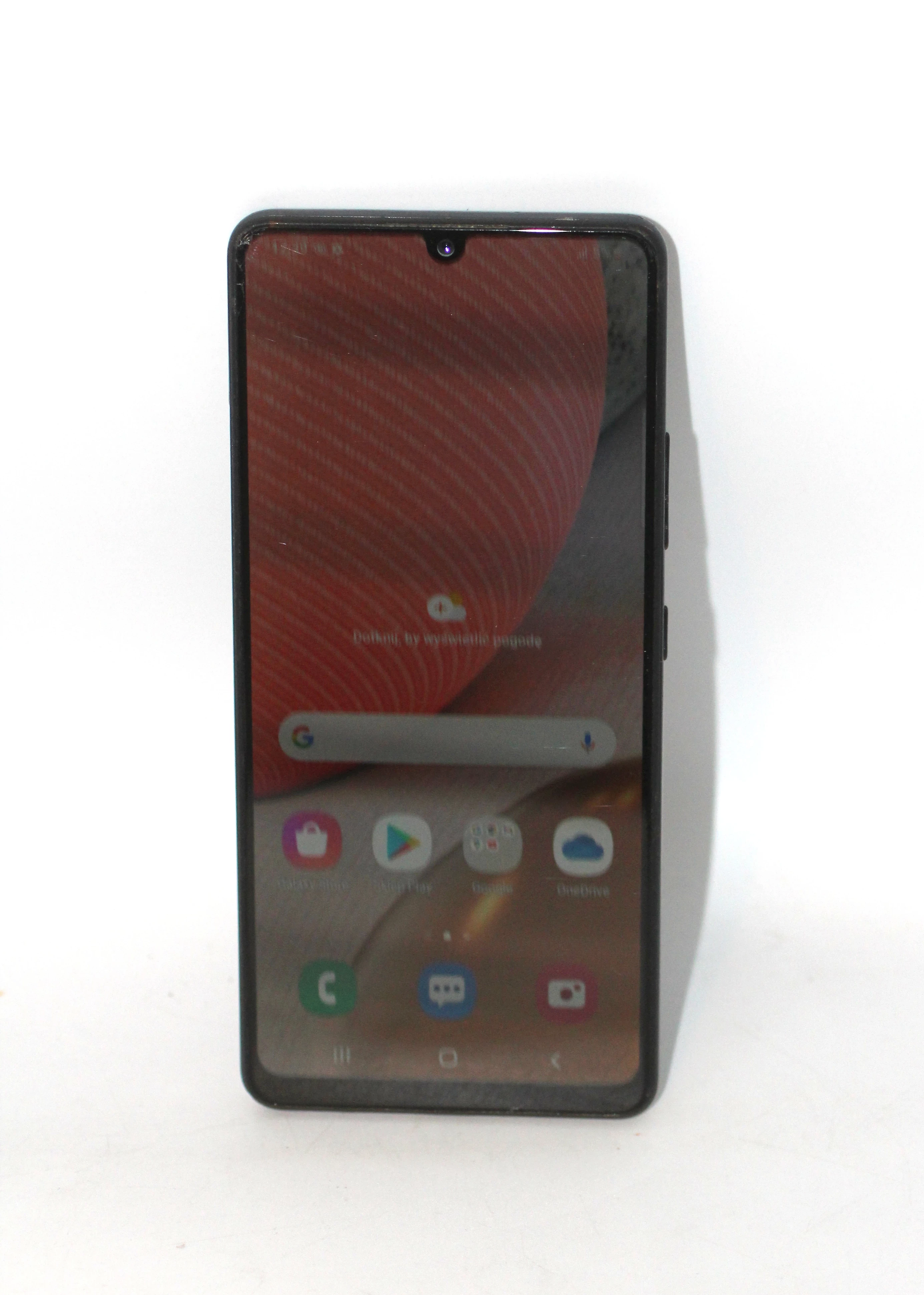 telefon-samsung-galaxy-a42-5g-4gb-128gb-komisji-edukacji-narodowej-63-warszawa