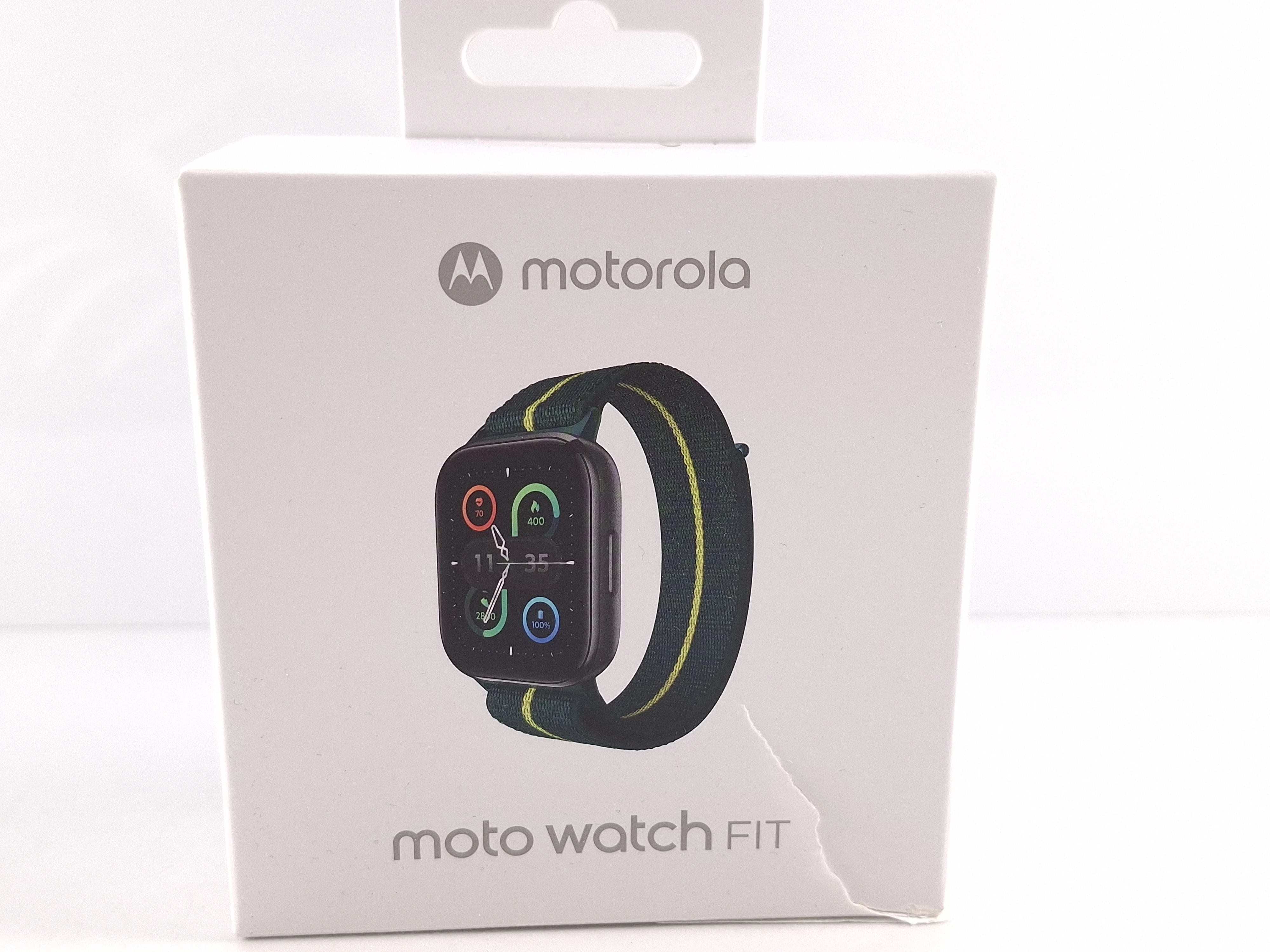 smartwatch-motorola-moto-watch-fit-ean-gtin-840023294563