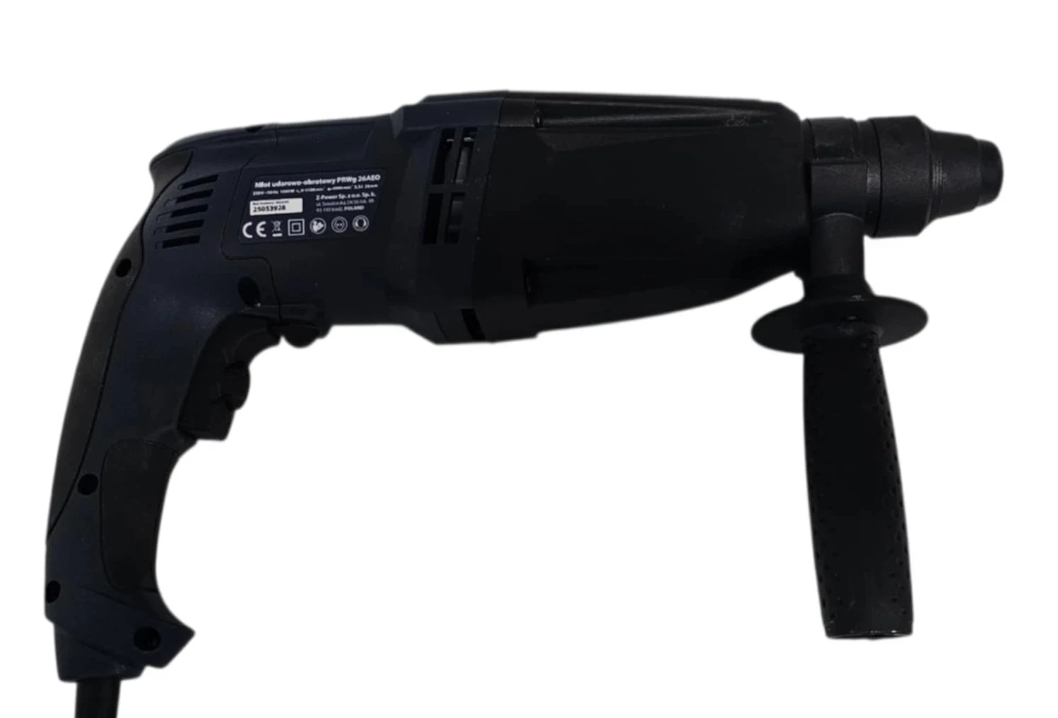 mlotowiertarka-celma-prwg-26aeo-1000-w-typ-uchwytu-128474-1