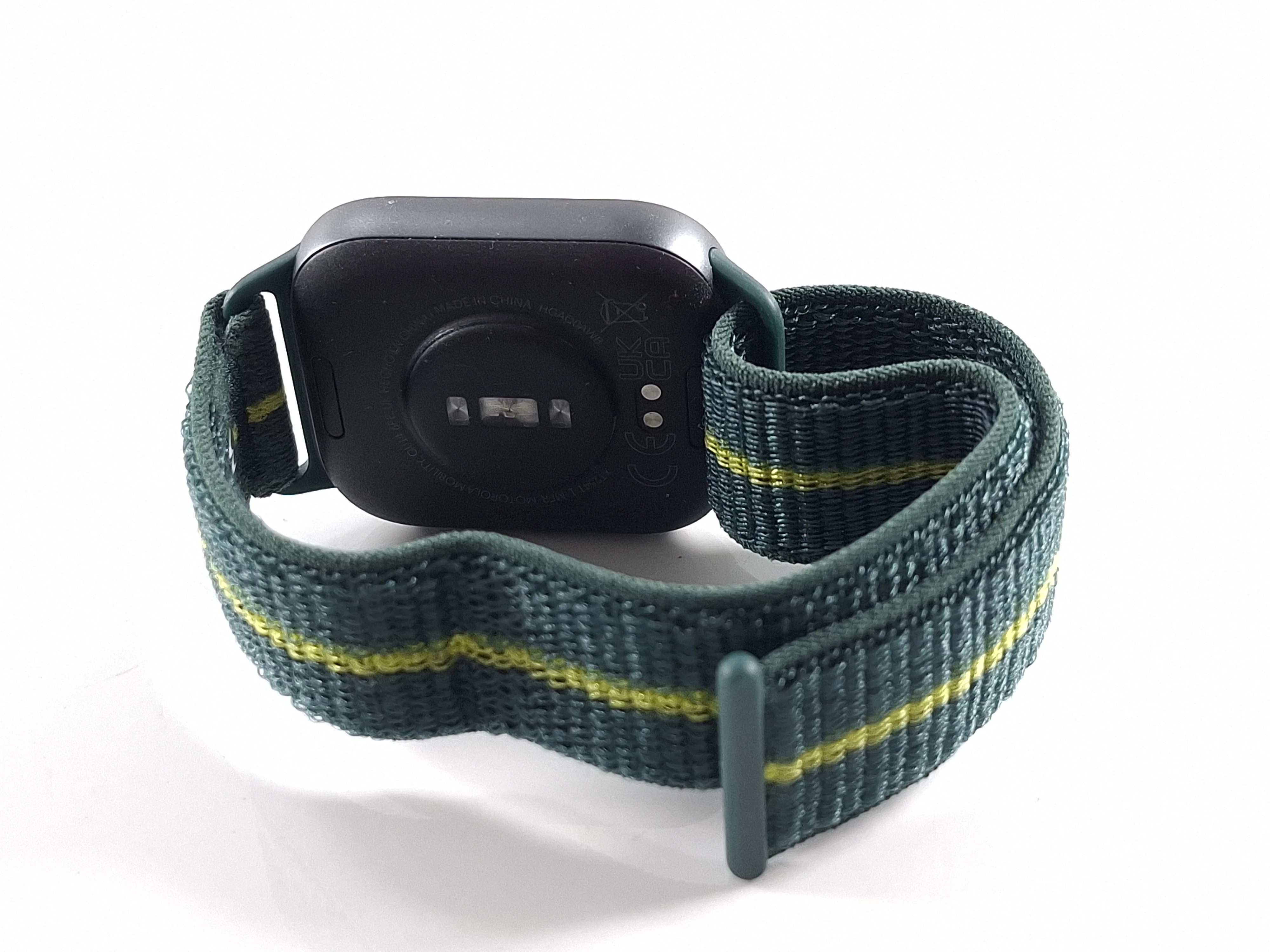 smartwatch-motorola-moto-watch-fit-model-249460-2041707