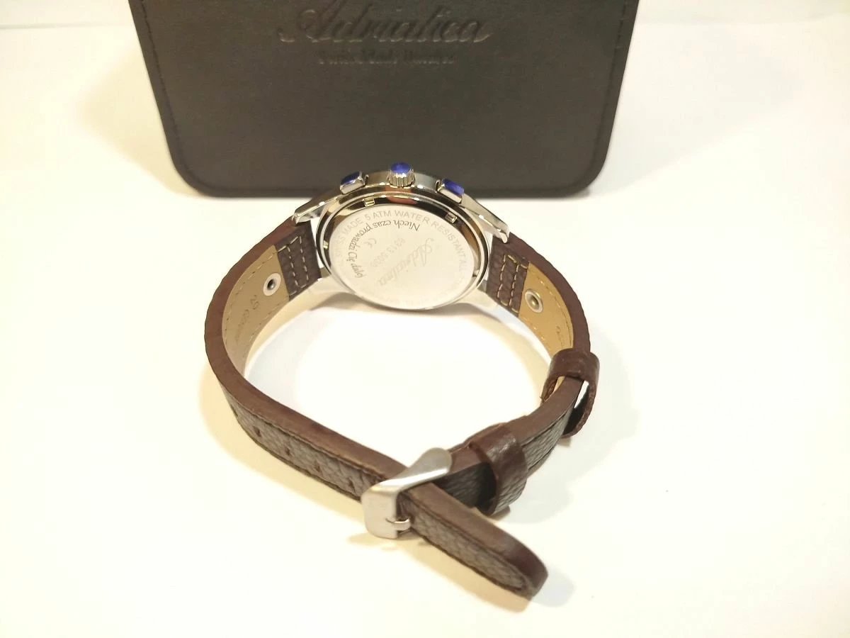 zegarek-meski-adriatica-a83135b54ch-funkcje-220-2