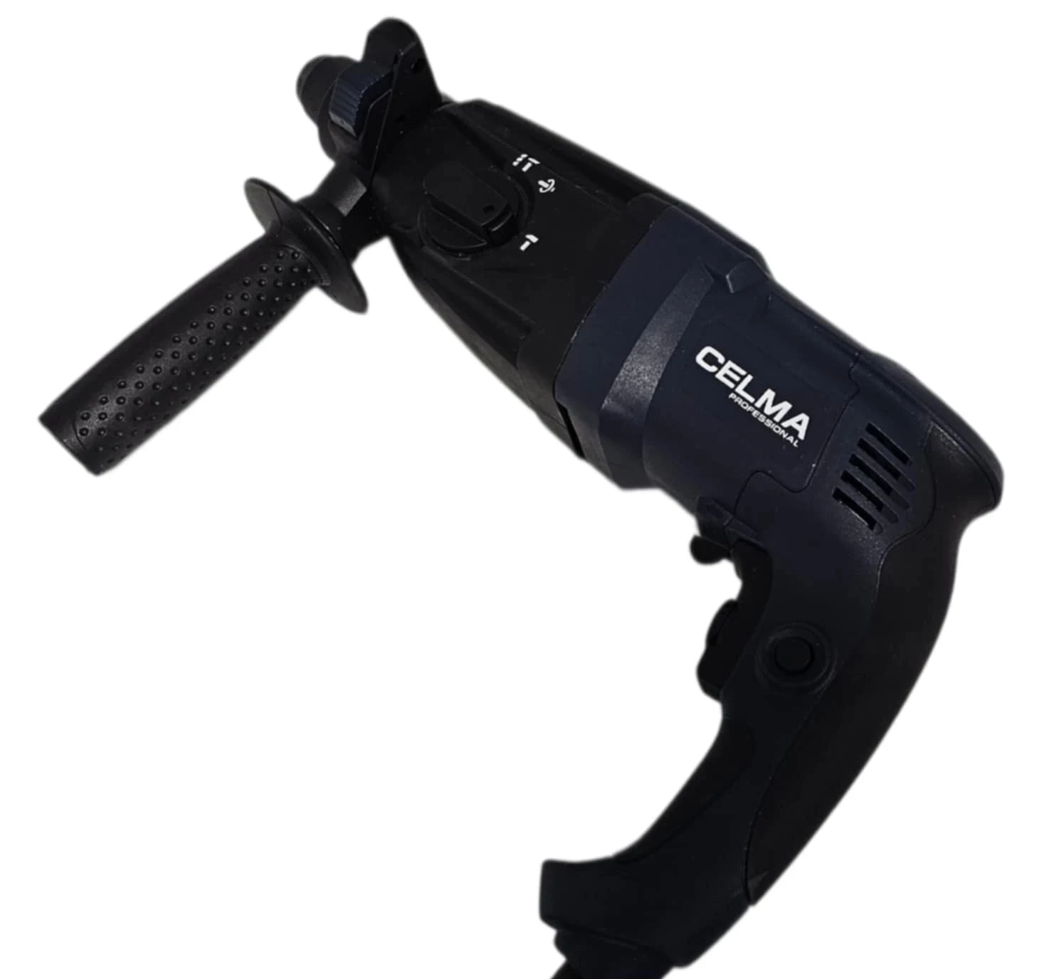 mlotowiertarka-celma-prwg-26aeo-1000-w-energia-udaru-330