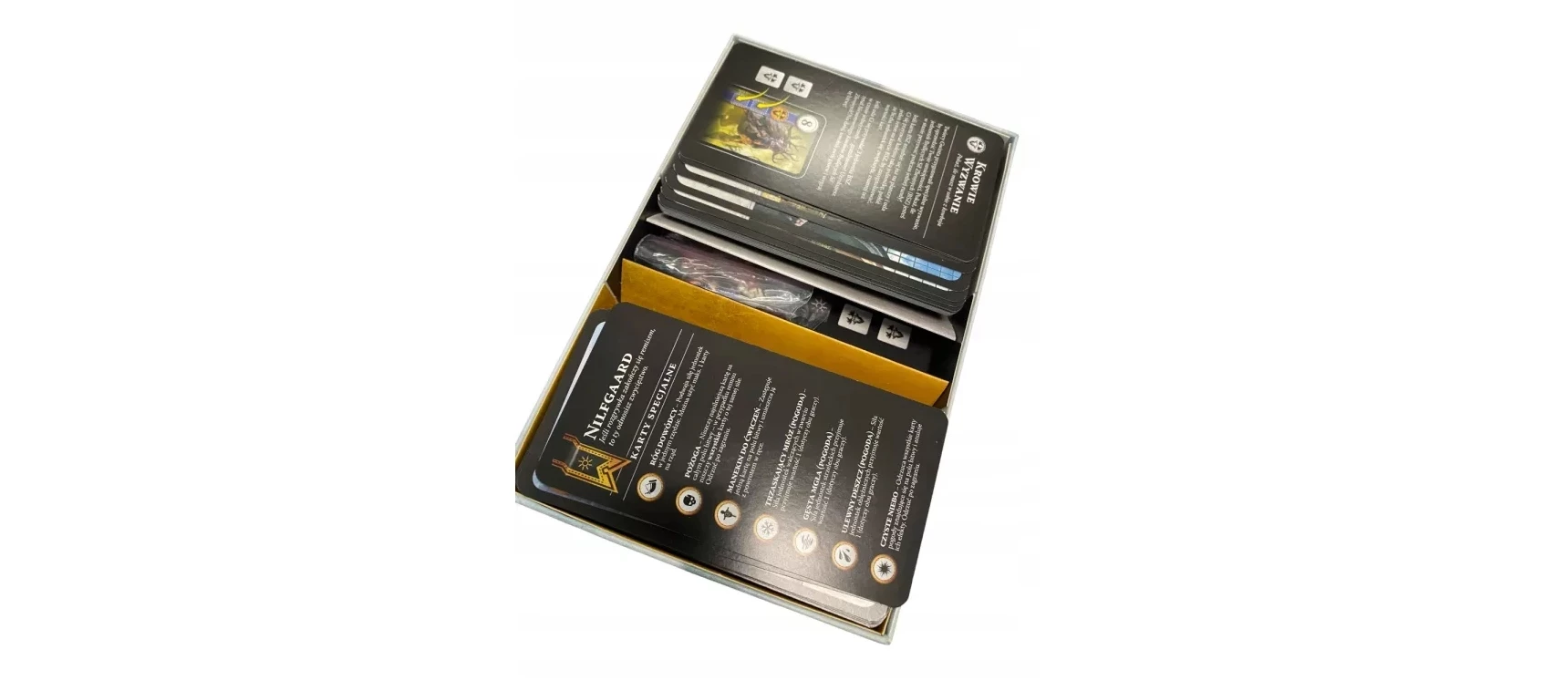 ps-4-karty-wiedzmin-krew-wino-stan-11323-2