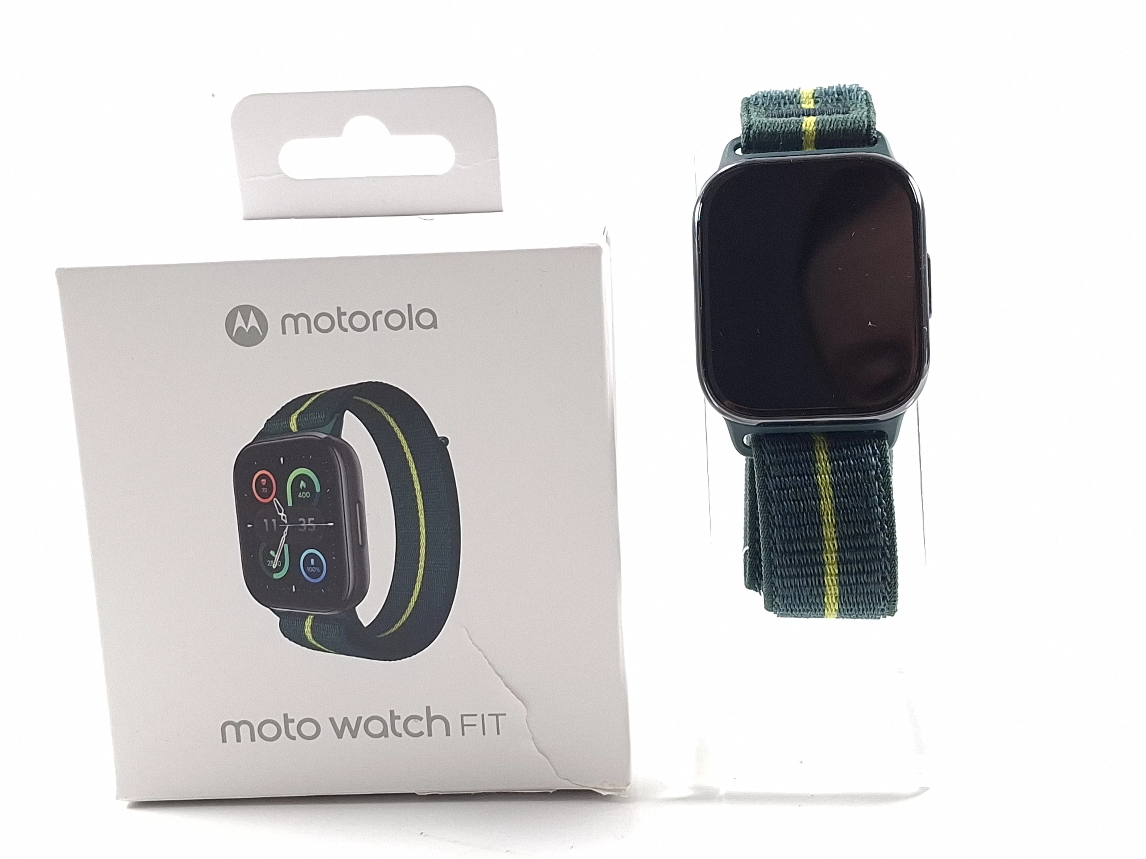 smartwatch-motorola-moto-watch-fit-glogowska-66-poznan-ska-x