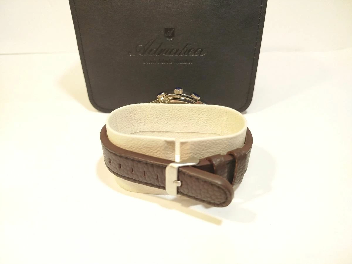 zegarek-meski-adriatica-a83135b54ch-material-paska-129219-6