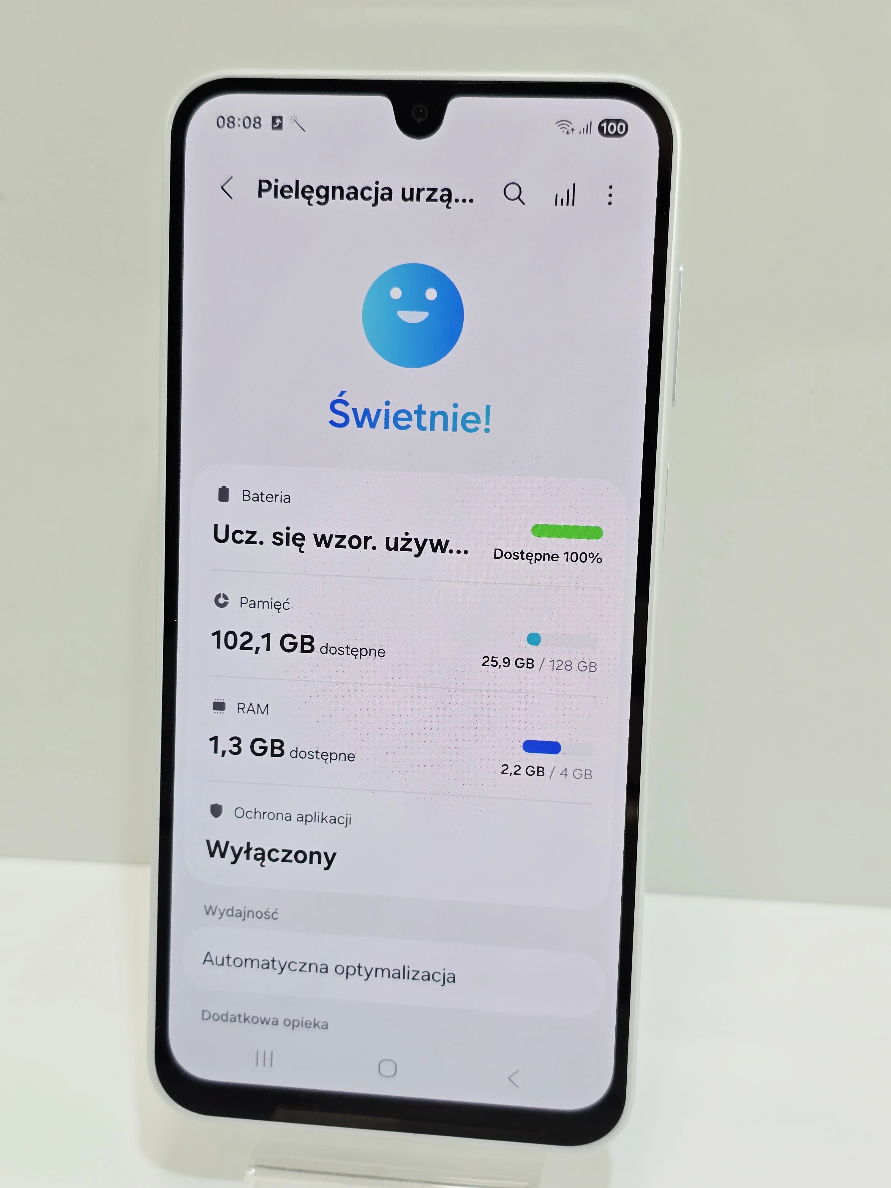 telefon-samsung-galaxy-a16-4128gb-igla-pojemnosc-akumulatora-5000