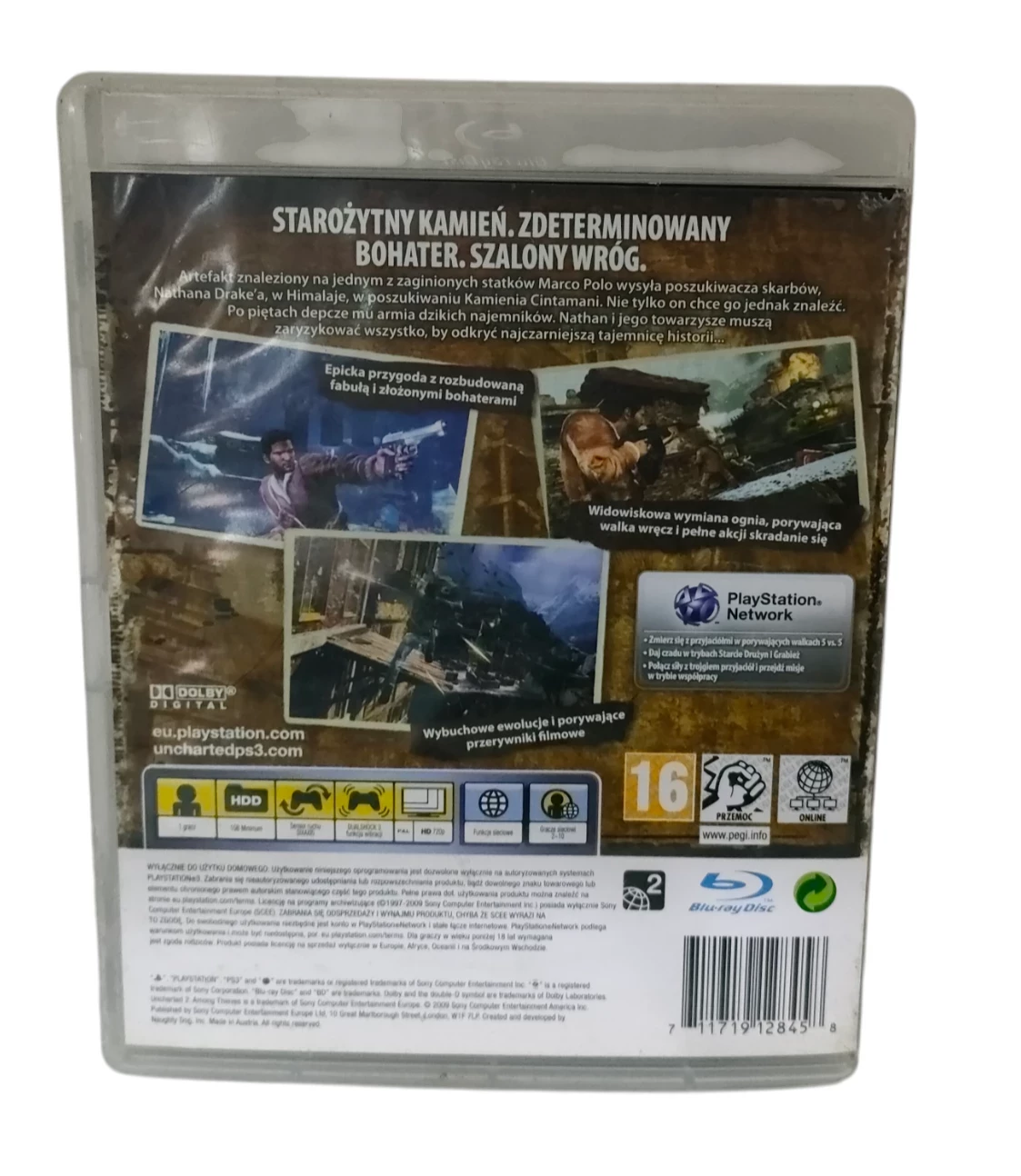 gra-uncharted-2-among-thieves-ps3-stan-11323-2