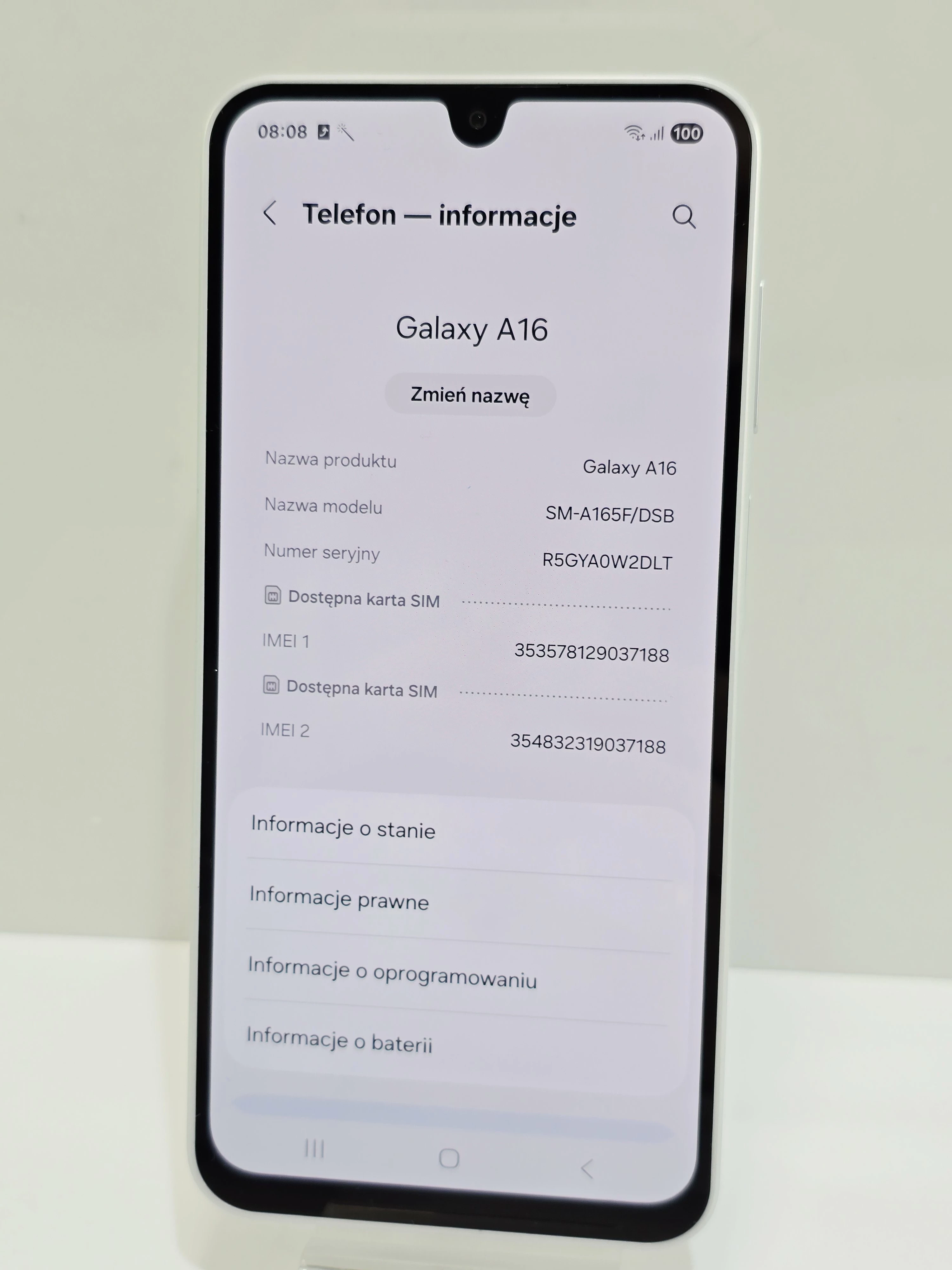 telefon-samsung-galaxy-a16-4128gb-igla-komunikacja-219-2