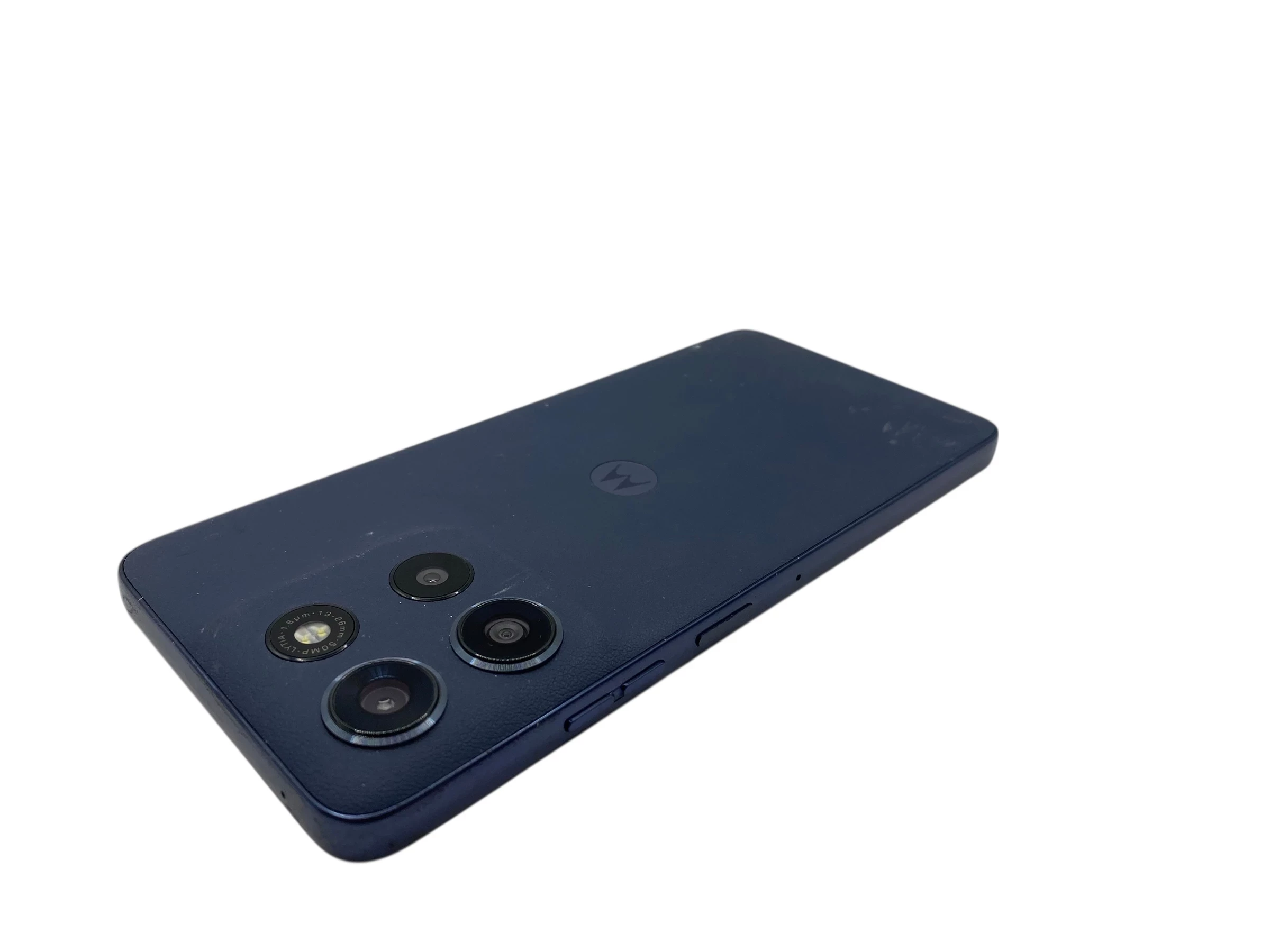 telefon-motorola-moto-g56-5g-8256gb-kod-producenta-pb7y0030pl