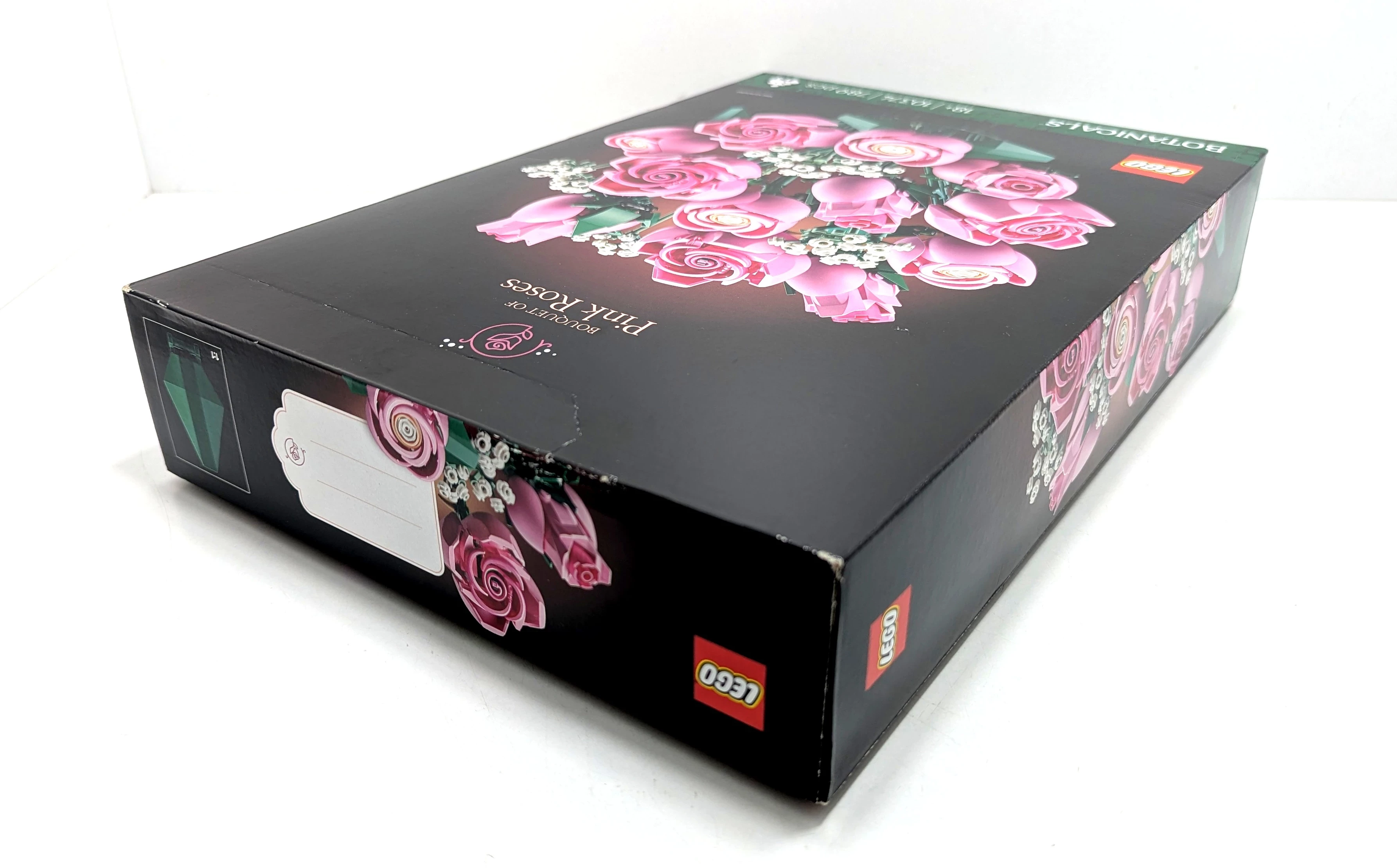 klocki-lego-botanical-collection-10374-bukiet-rozowych-roz-marka-248811-1221207