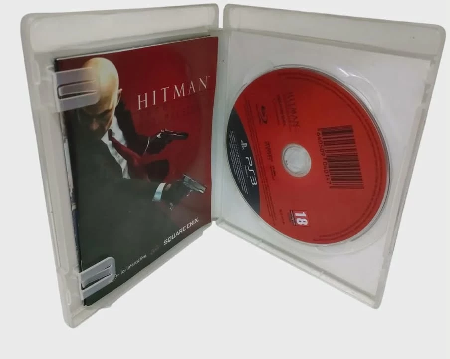 gra-hitman-absolution-ps3-ean-gtin-5021290051331