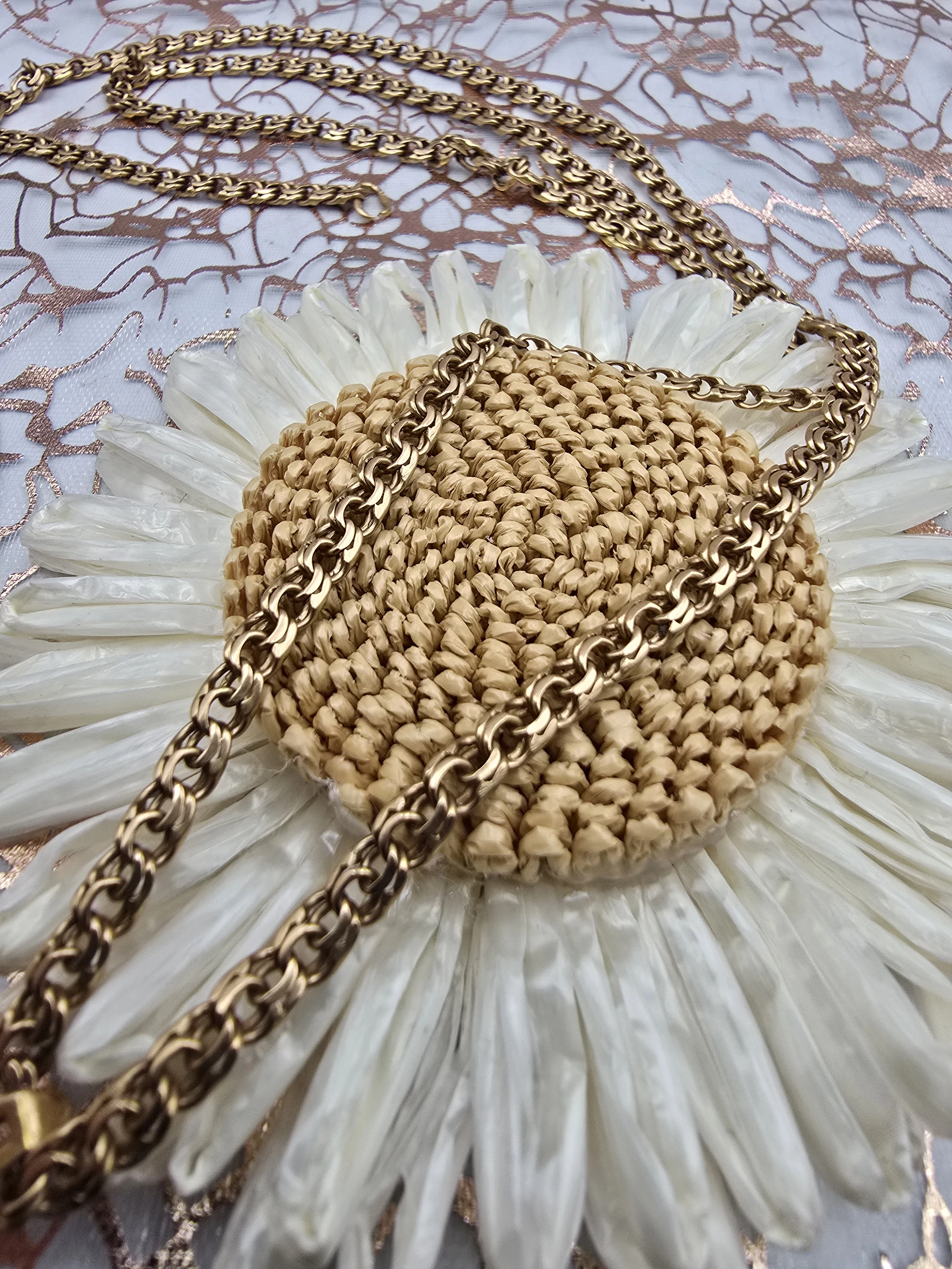 zloty-lancuszek-zerwany-65cm-zawieszka-2229g-583-garibaldi-material-15835-2