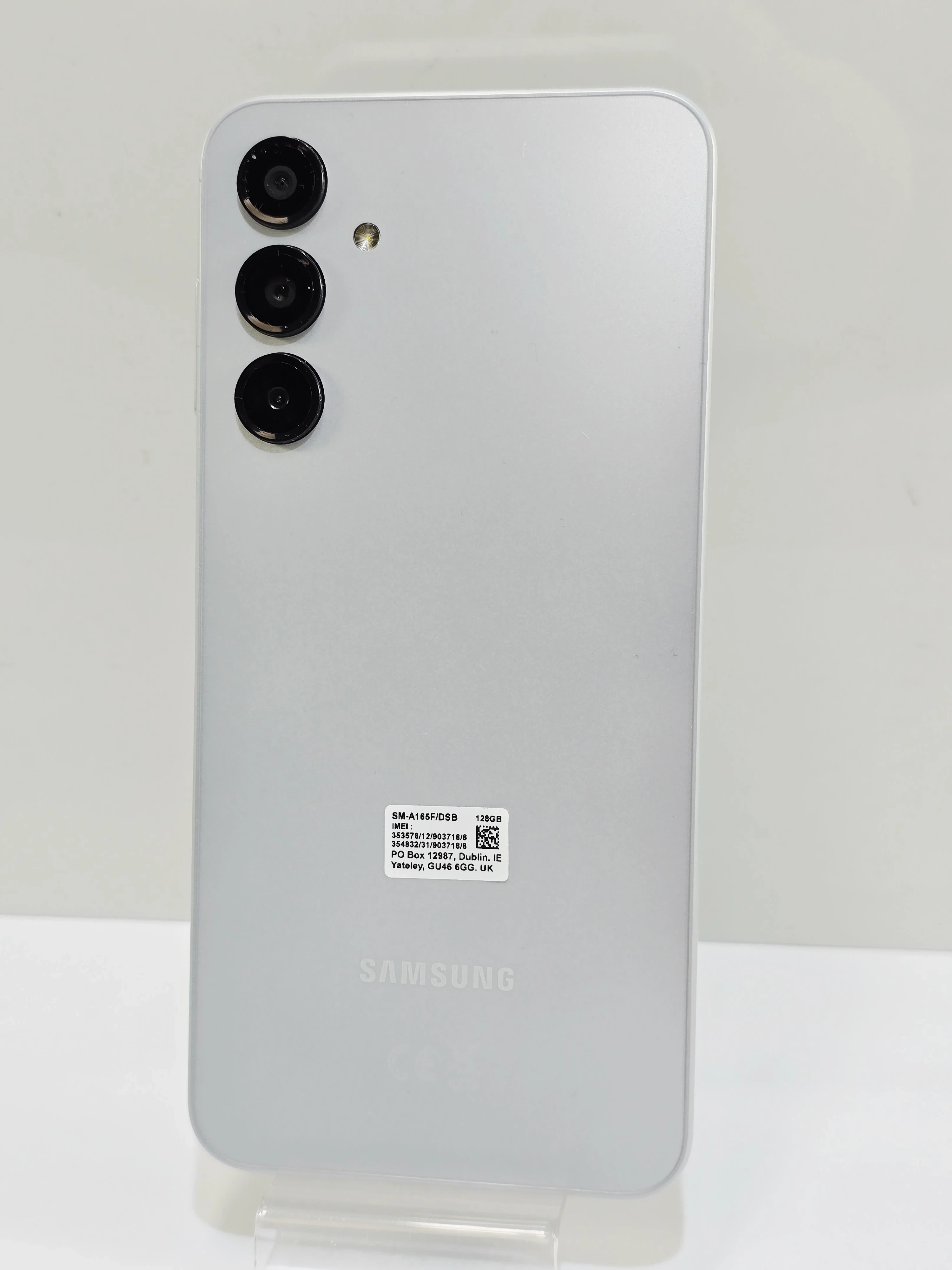 telefon-samsung-galaxy-a16-4128gb-igla-przekatna-ekranu-670