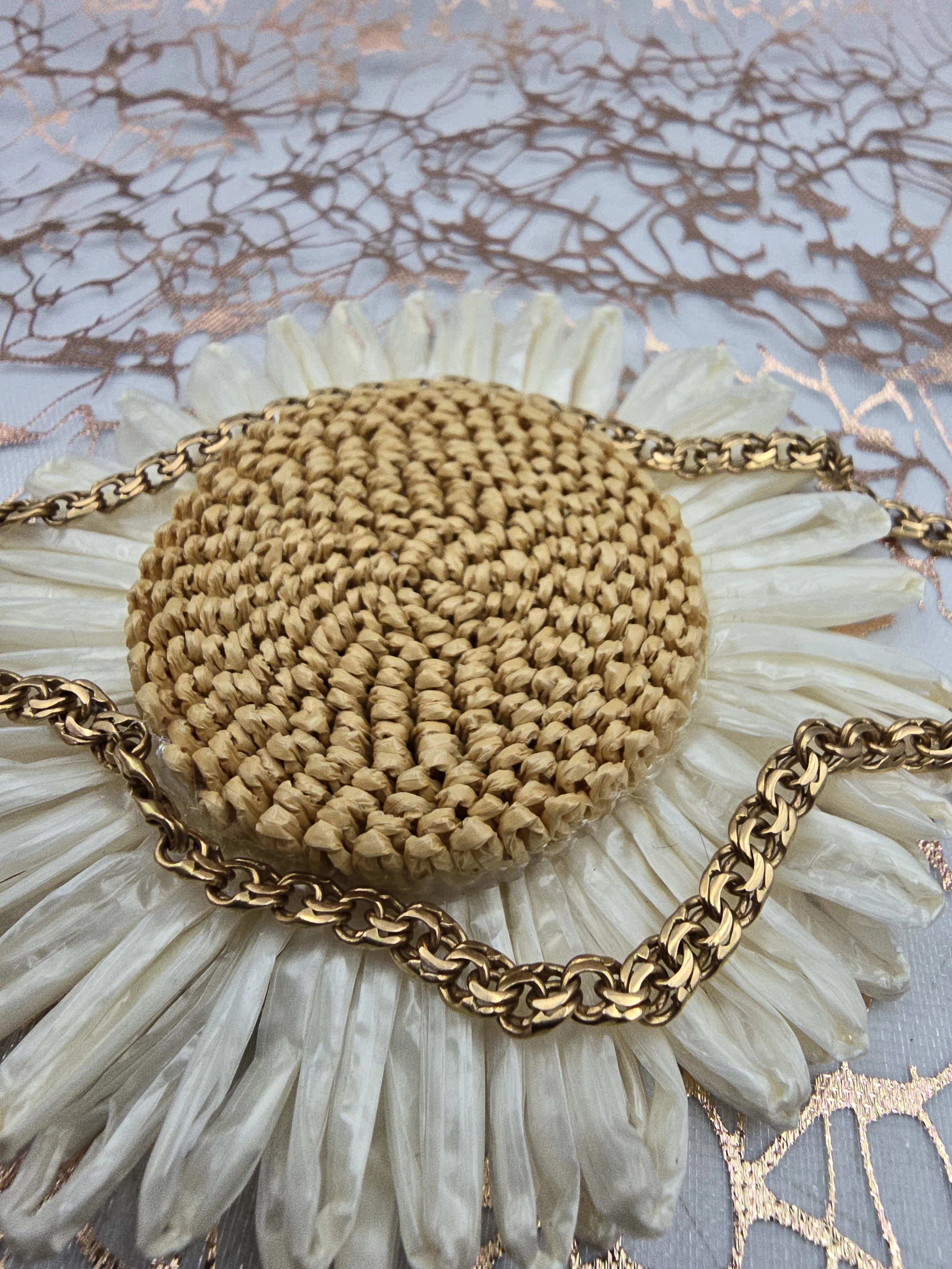 zloty-lancuszek-zerwany-65cm-zawieszka-2229g-583-garibaldi-dlugosc-calkowita-6500