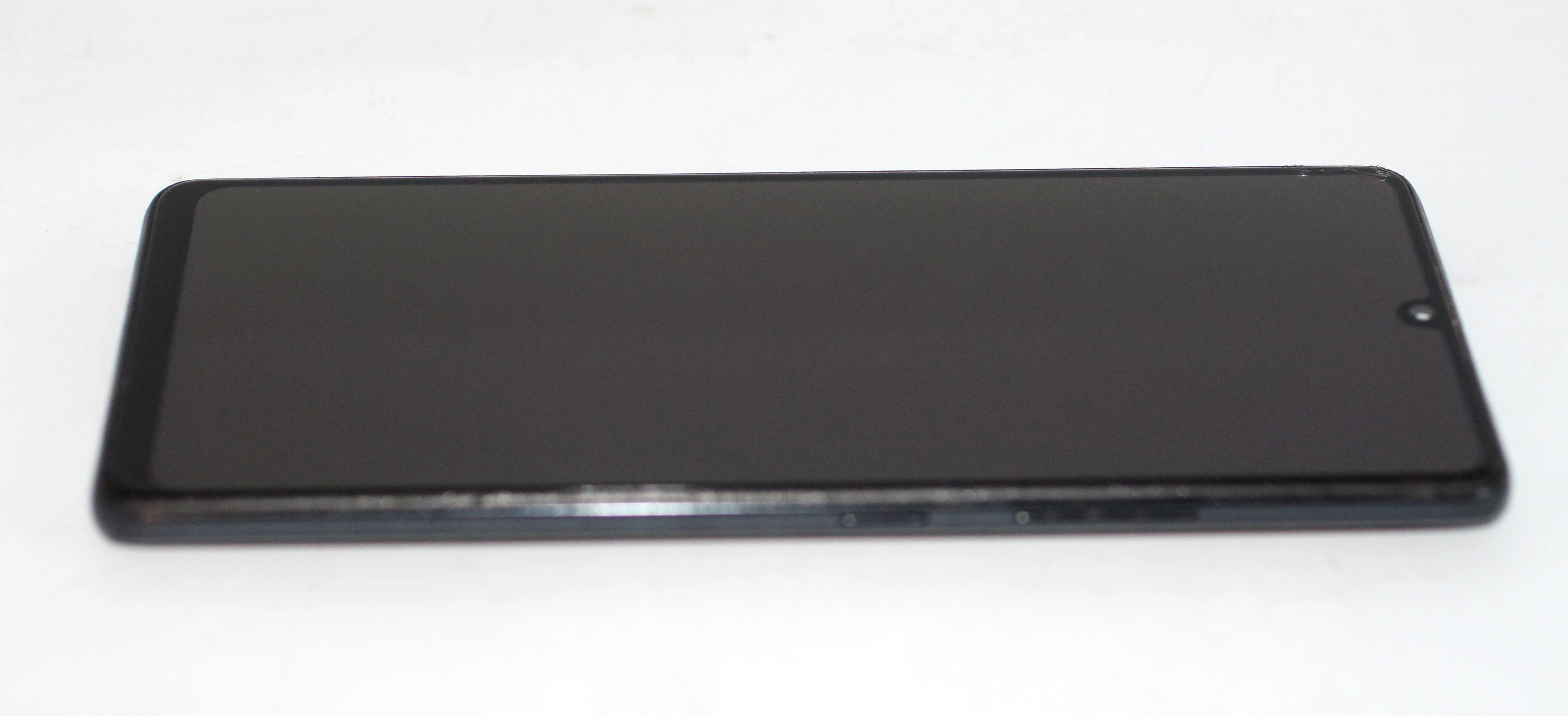 telefon-samsung-galaxy-a42-5g-4gb-128gb-ean-gtin-8806090724909