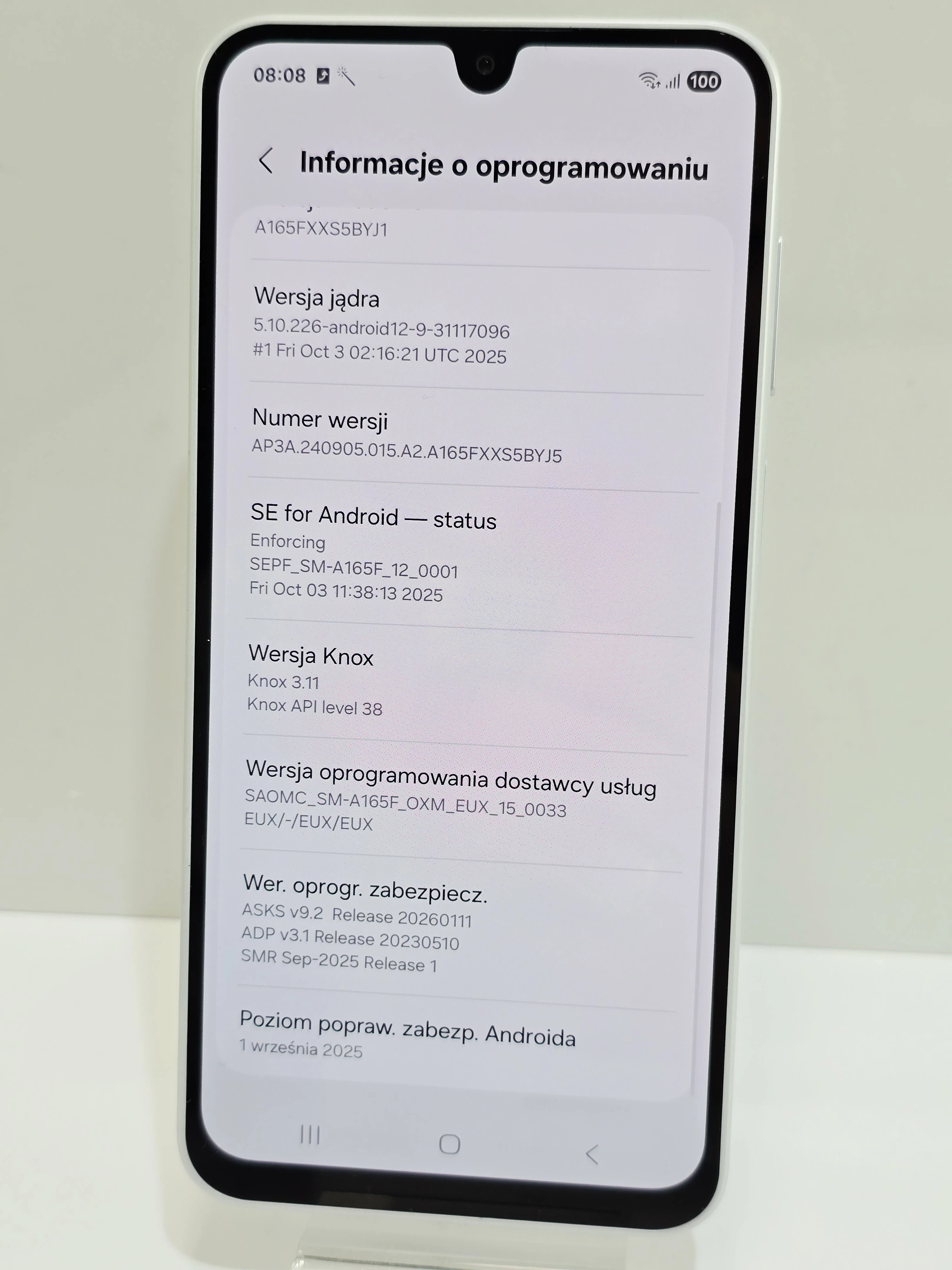 telefon-samsung-galaxy-a16-4128gb-igla-opcje-sim-202821-213909