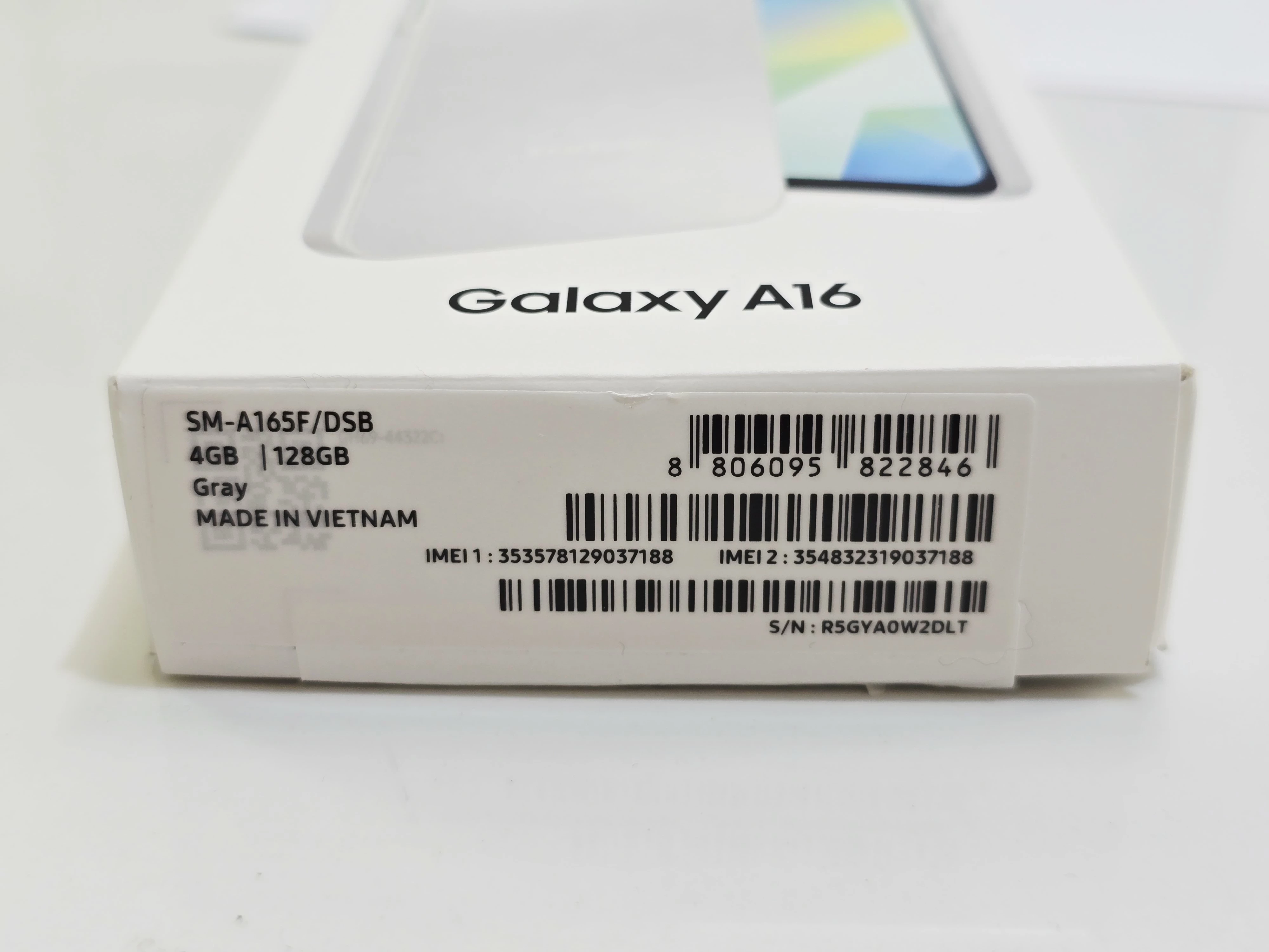 telefon-samsung-galaxy-a16-4128gb-igla-pamiec-ram-202865-214121