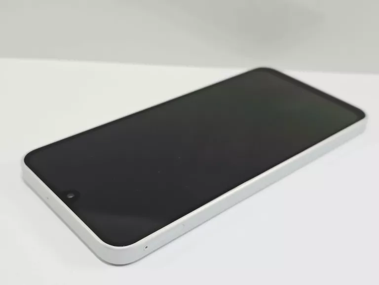 telefon-samsung-galaxy-a16-4128gb-igla-ean-gtin-8806095822846