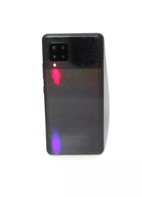 telefon-samsung-galaxy-a42-5g-4gb-128gb-kod-producenta-sma426bzadeue