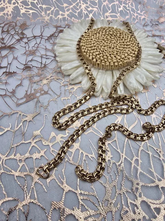 zloty-lancuszek-zerwany-65cm-zawieszka-2229g-583-garibaldi-proba-zlota-206646-228242