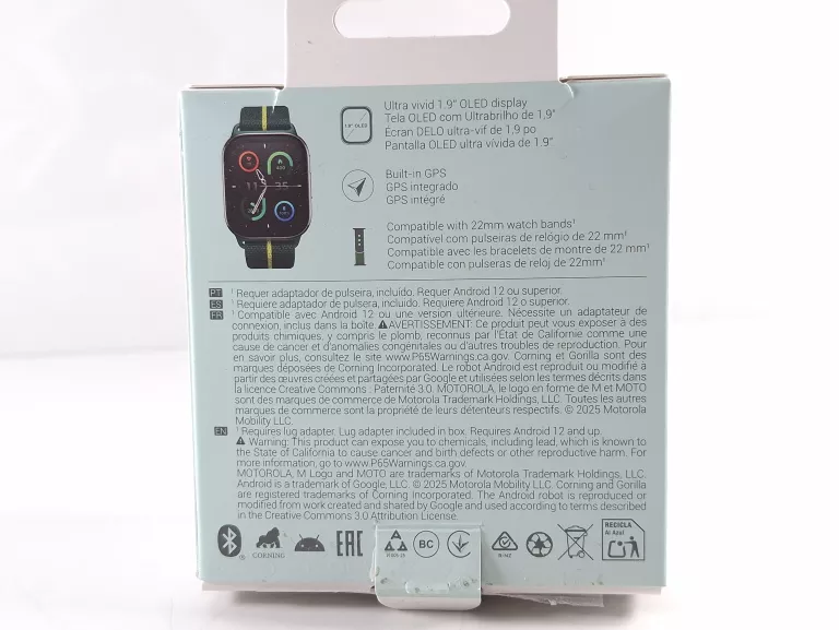 smartwatch-motorola-moto-watch-fit-stan-11323-2