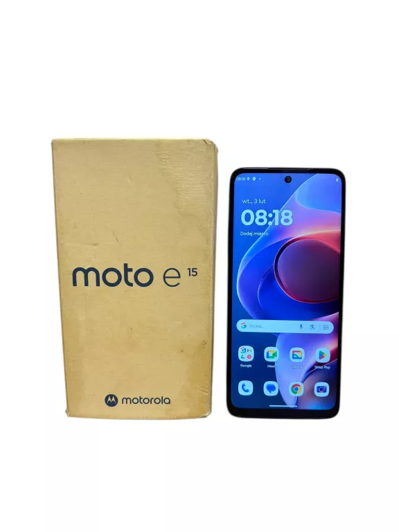 telefon-motorola-moto-e15-264gb-teligi-30b-krakow