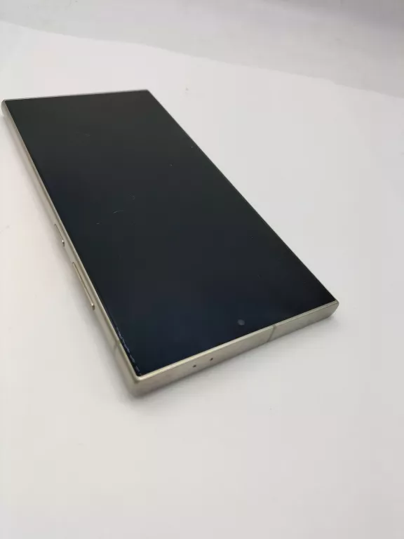 telefon-samsung-s24-ultra-12256gb-kod-producenta-sm-s928bztgeue