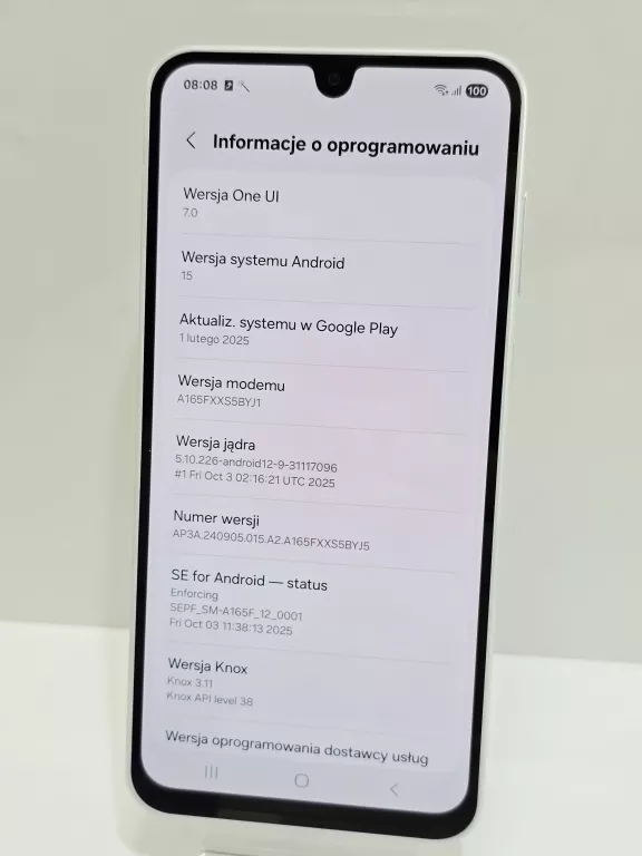 telefon-samsung-galaxy-a16-4128gb-igla-transmisja-danych-217-512