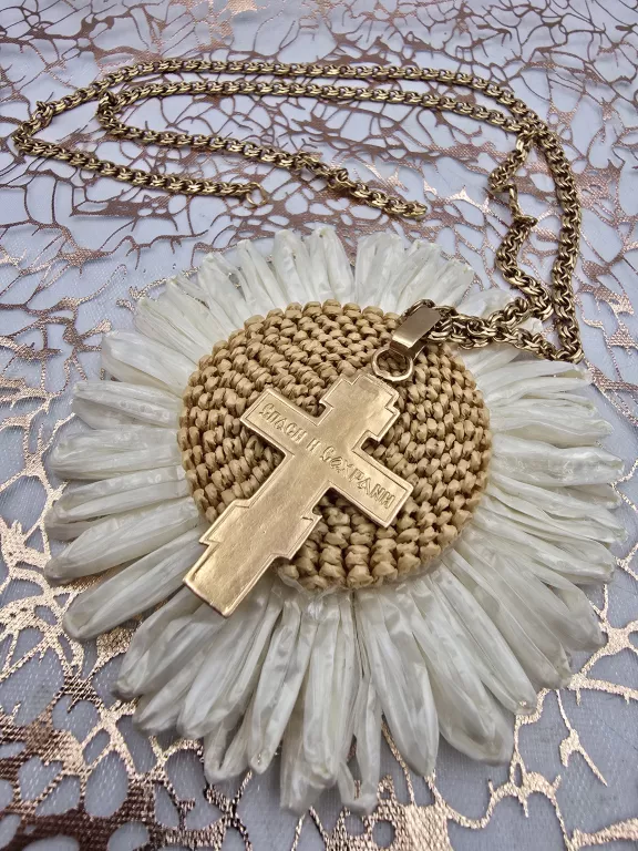 zloty-lancuszek-zerwany-65cm-zawieszka-2229g-583-garibaldi-rodzaj-2205-2