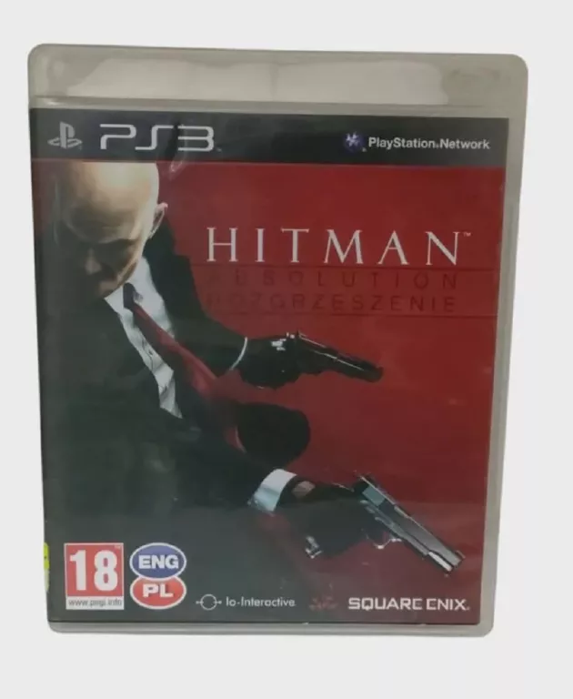 gra-hitman-absolution-ps3-rynek-4-staszow