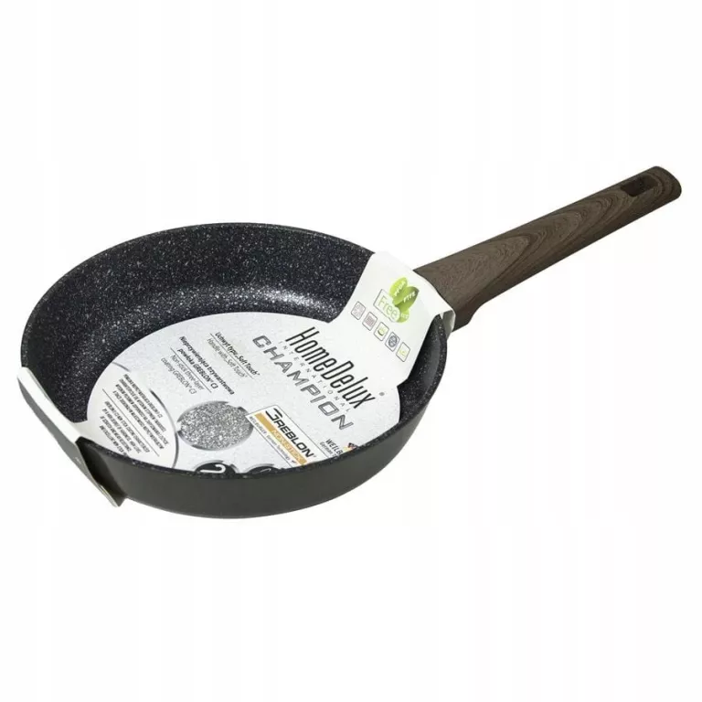 patelnia-tradycyjna-homedelux-champion-obroncow-pokoju-76-gorzow-wlkp