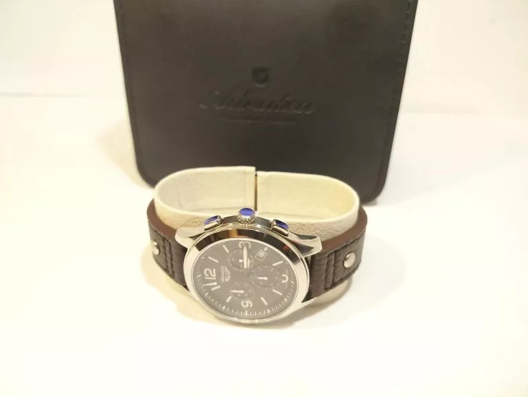 zegarek-meski-adriatica-a83135b54ch-stan-11323-2