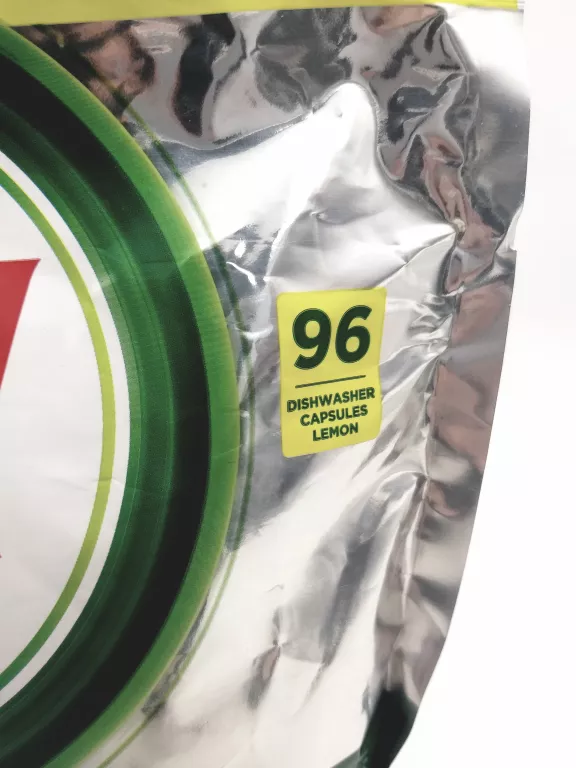 kapsulki-do-zmywarki-fairy-platinum-all-in-one-96-szt-ean-gtin-8700216236751