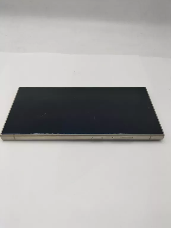 telefon-samsung-s24-ultra-12256gb-typ-202685-212929