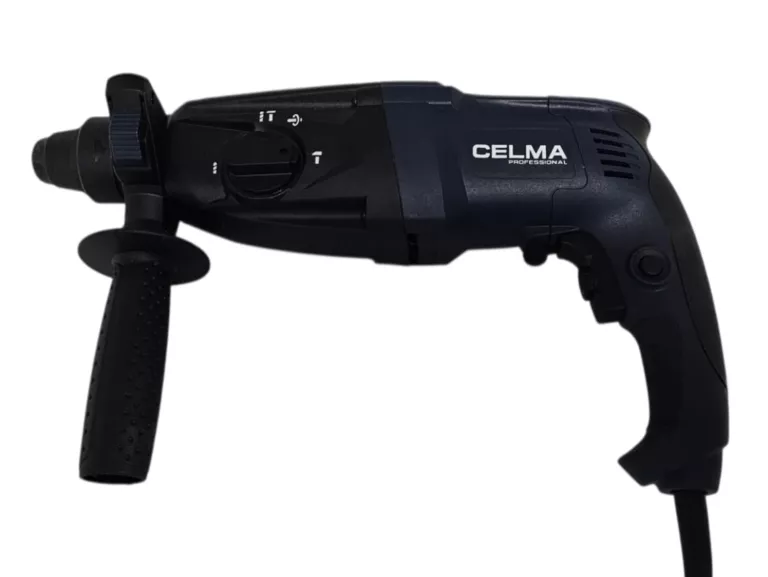 mlotowiertarka-celma-prwg-26aeo-1000-w-ean-gtin-5900067181191