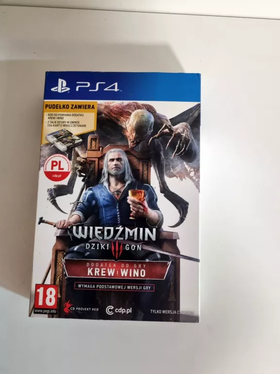 ps-4-karty-wiedzmin-krew-wino-pl-wolnosci-801-sroda-sl