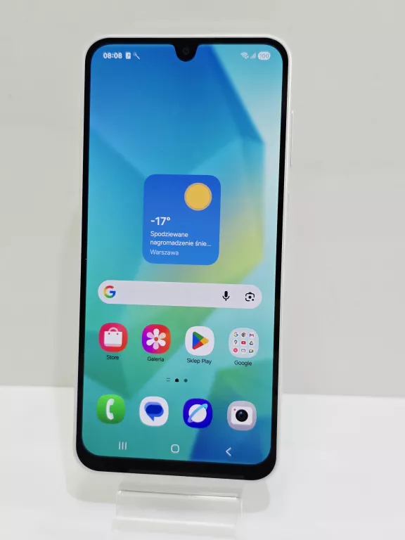 telefon-samsung-galaxy-a16-4128gb-igla-wbudowana-pamiec-202869-214189