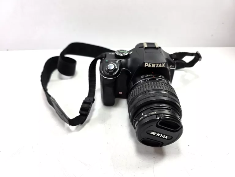 aparat-pentax-k-x-torba-2-obkietywy-ean-gtin-027075159457
